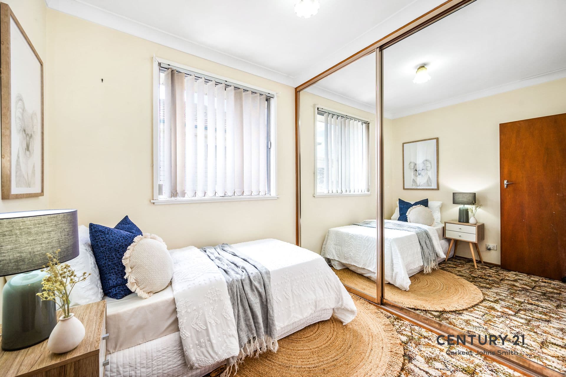 371 Main Road, Cardiff, NSW, 2285, Cardiff - Thumbnail 5
