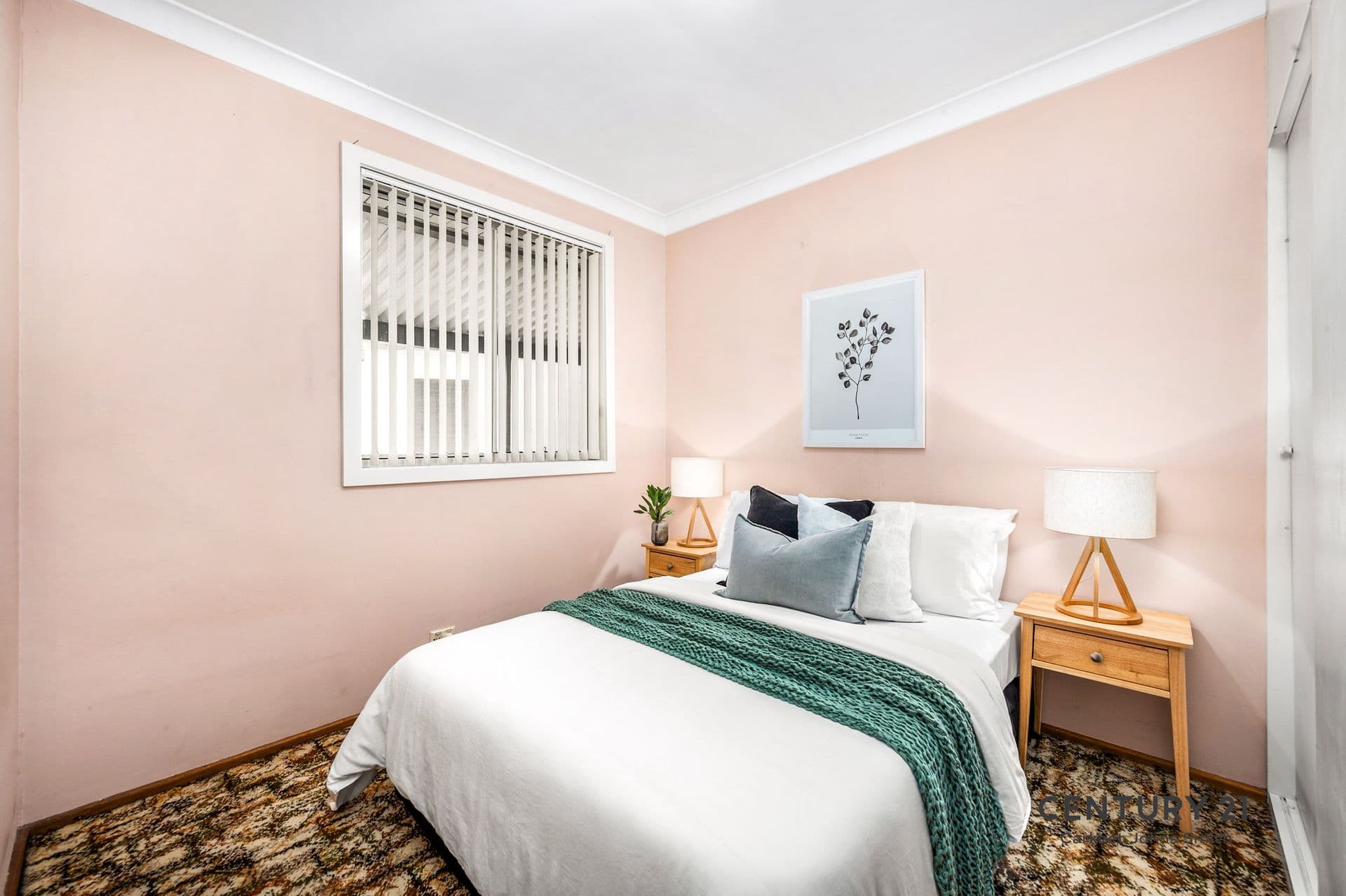371 Main Road, Cardiff, NSW, 2285, Cardiff - Thumbnail 6