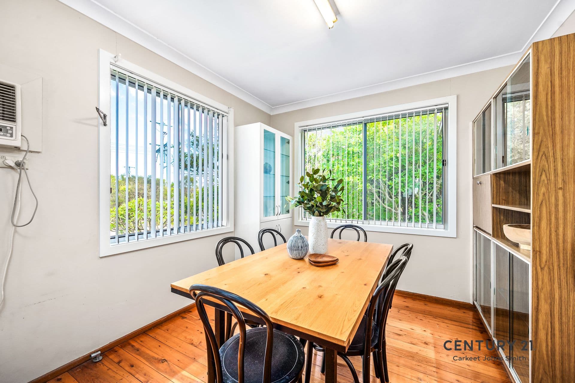 371 Main Road, Cardiff, NSW, 2285, Cardiff - Thumbnail 7