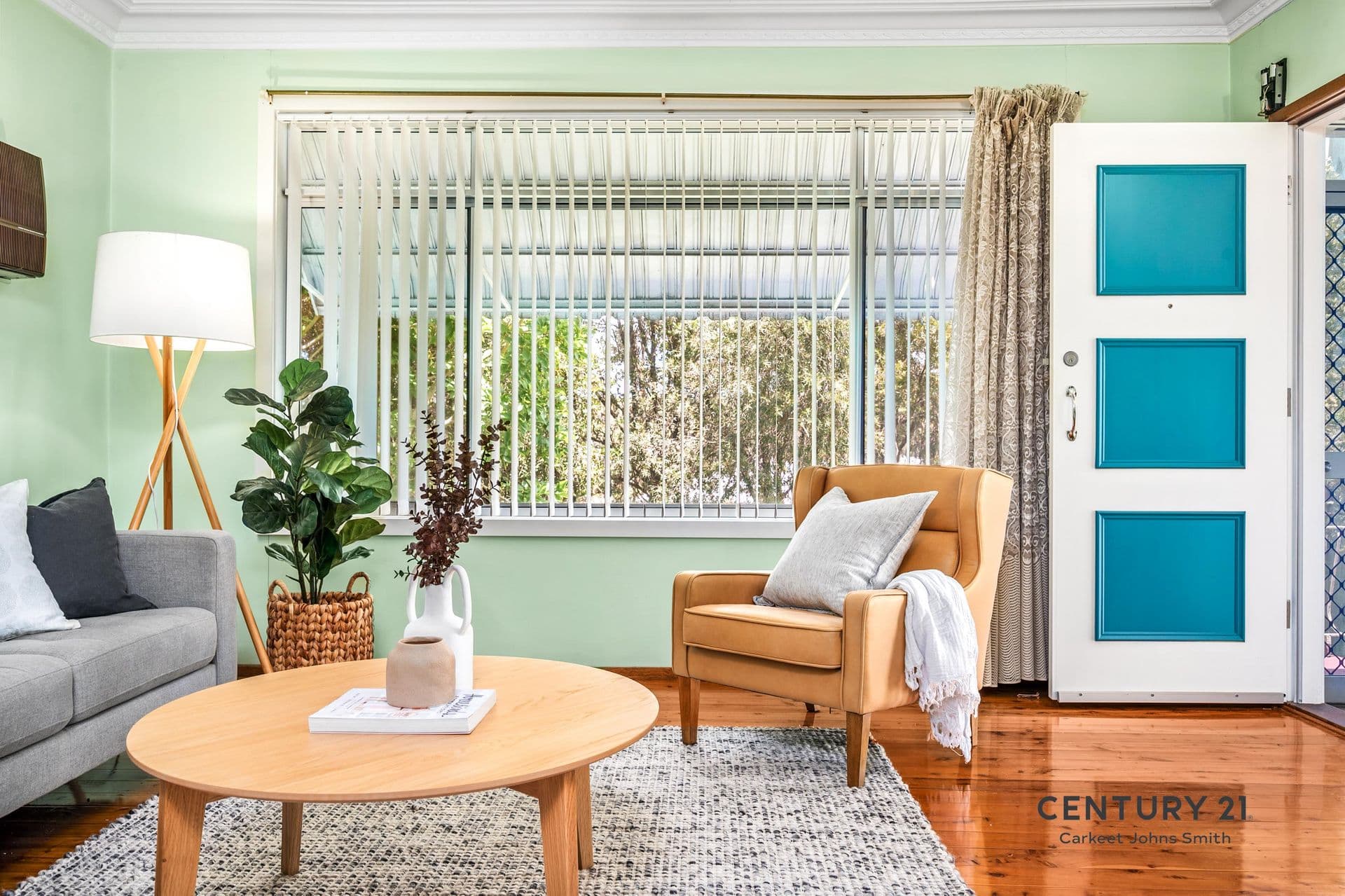 371 Main Road, Cardiff, NSW, 2285, Cardiff - Thumbnail 8