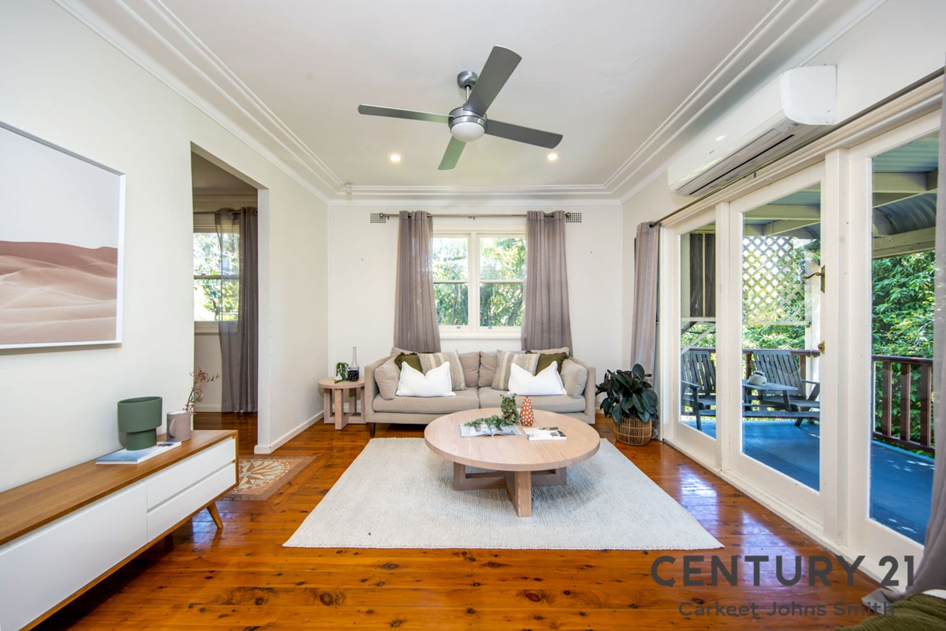 44 Station Street, Whitebridge, NSW, 2290, Whitebridge - Thumbnail 2
