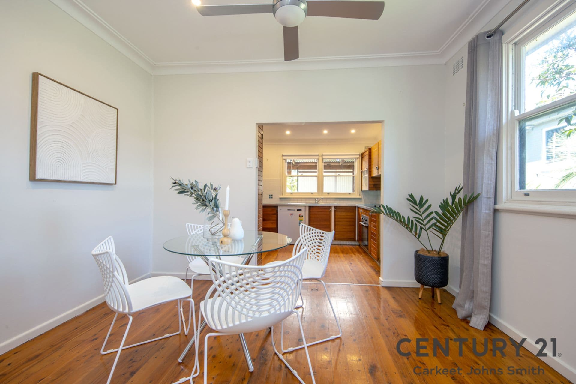 44 Station Street, Whitebridge, NSW, 2290, Whitebridge - Thumbnail 3