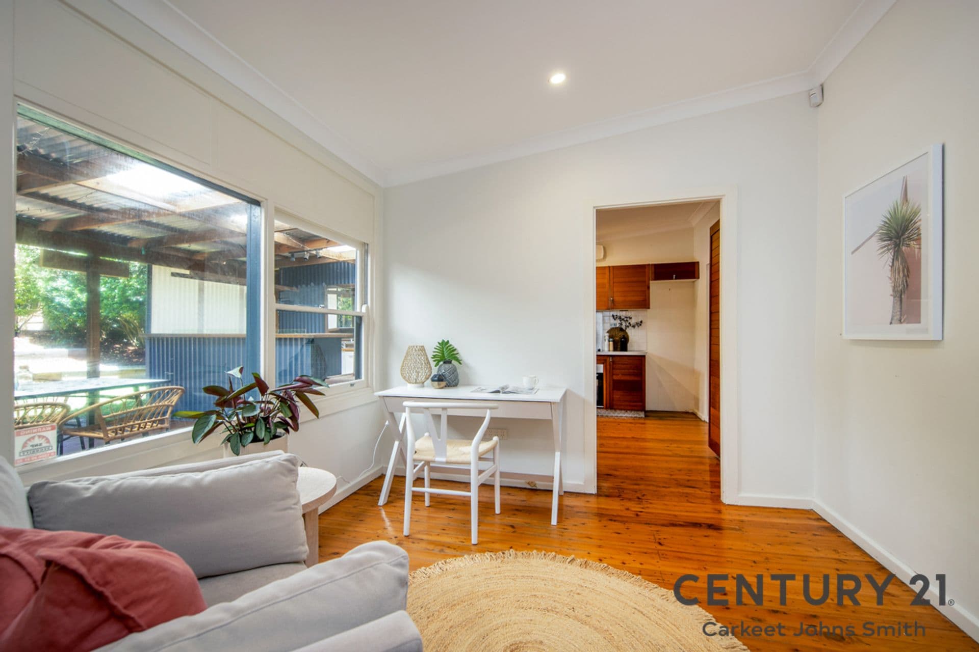 44 Station Street, Whitebridge, NSW, 2290, Whitebridge - Thumbnail 4