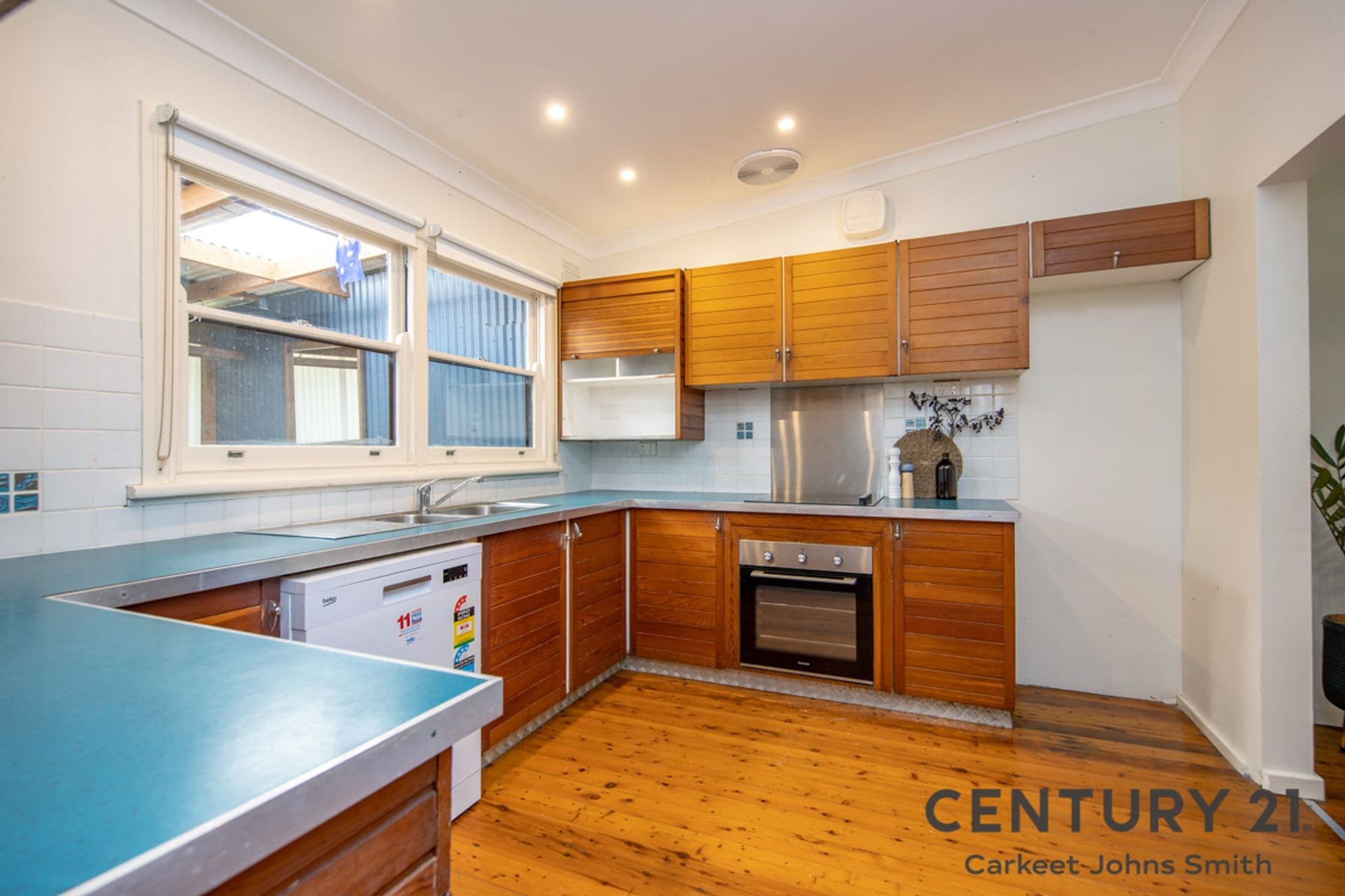 44 Station Street, Whitebridge, NSW, 2290, Whitebridge - Thumbnail 5