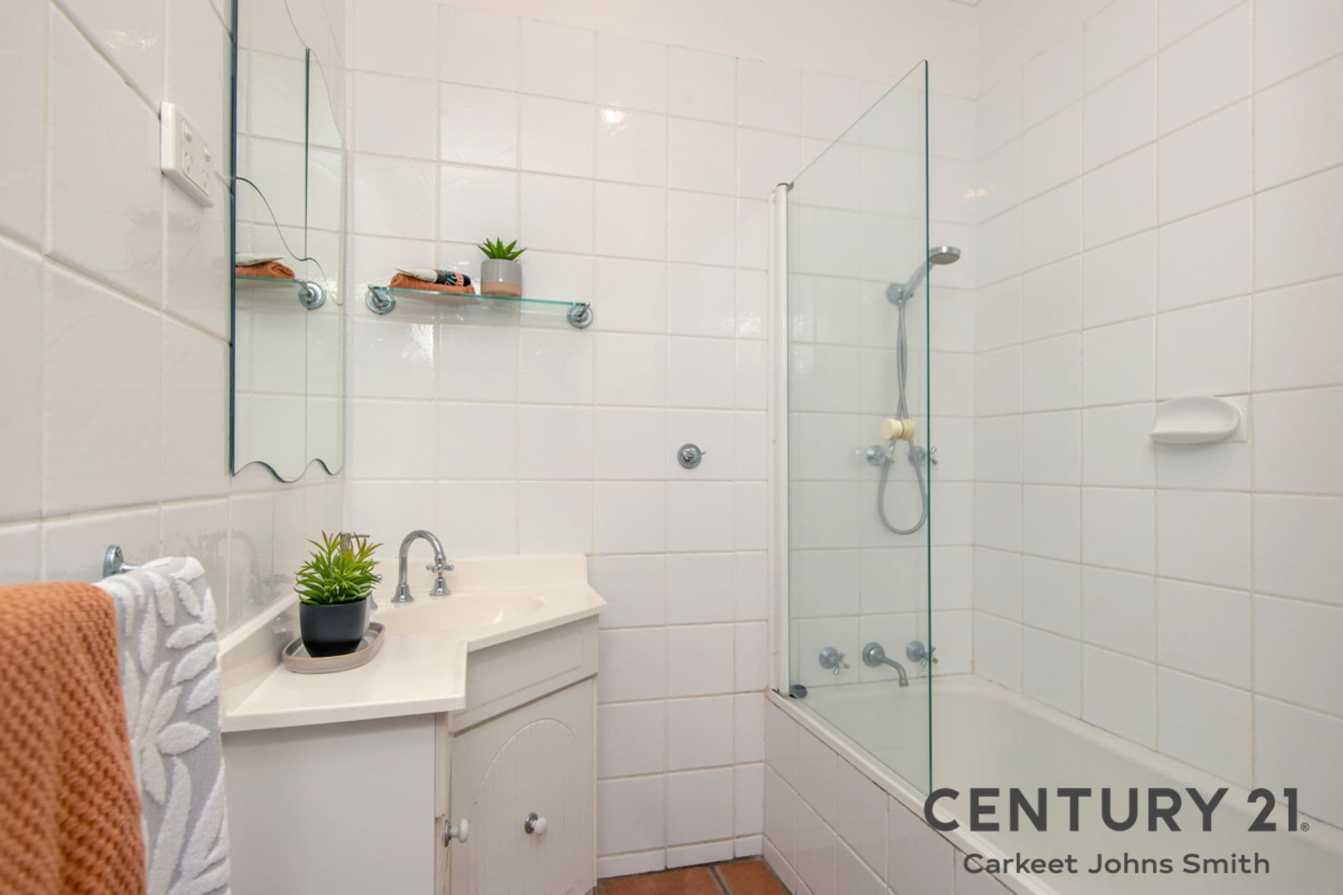 44 Station Street, Whitebridge, NSW, 2290, Whitebridge - Thumbnail 6