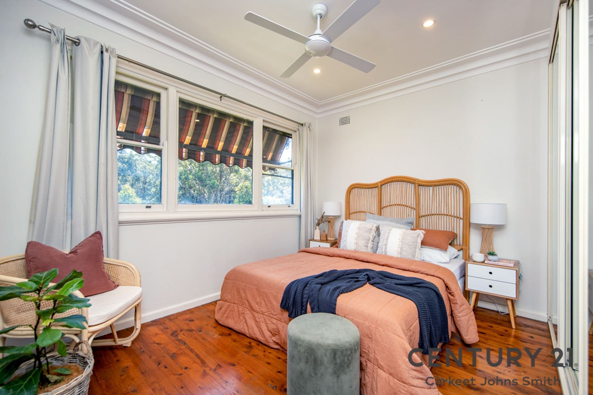 44 Station Street, Whitebridge, NSW, 2290, Whitebridge - Thumbnail 7