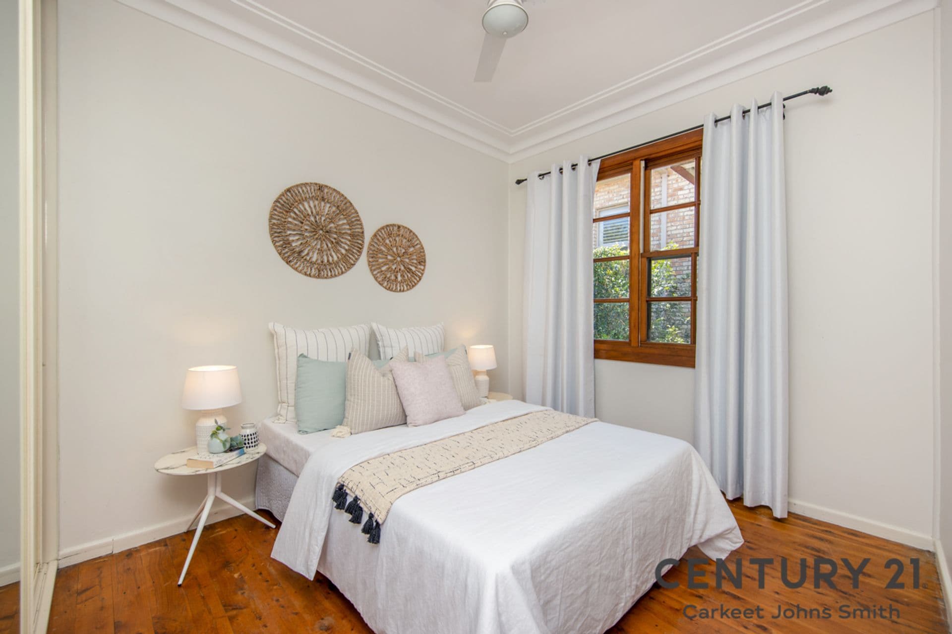 44 Station Street, Whitebridge, NSW, 2290, Whitebridge - Thumbnail 8