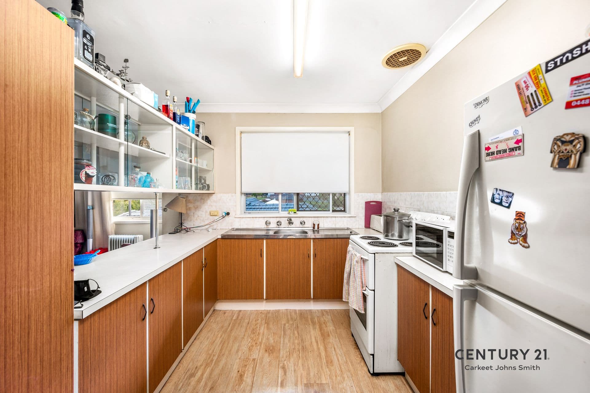 5/9 Chapman Street, Charlestown, NSW, 2290, Charlestown - Thumbnail 2