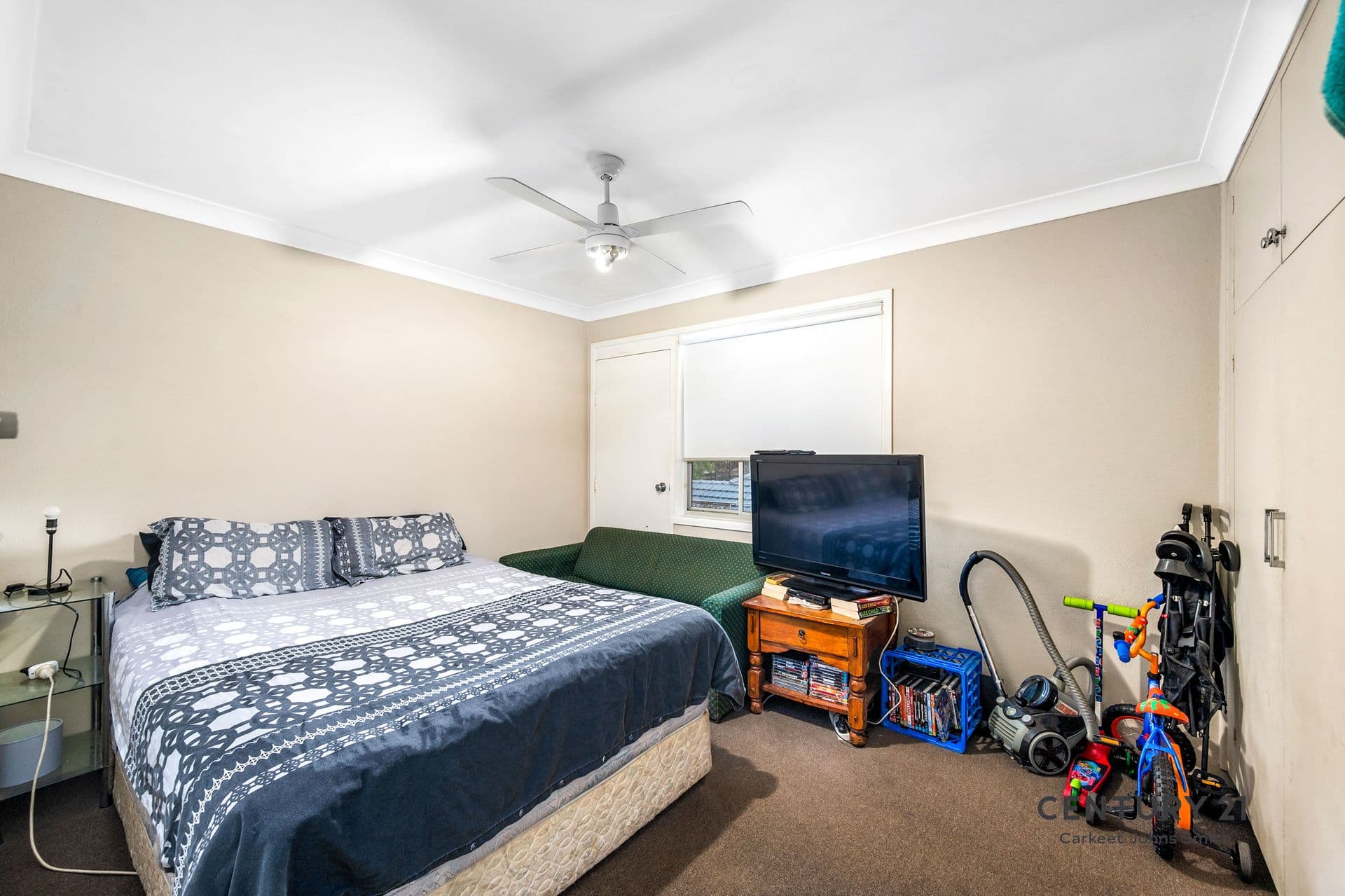 5/9 Chapman Street, Charlestown, NSW, 2290, Charlestown - Thumbnail 4
