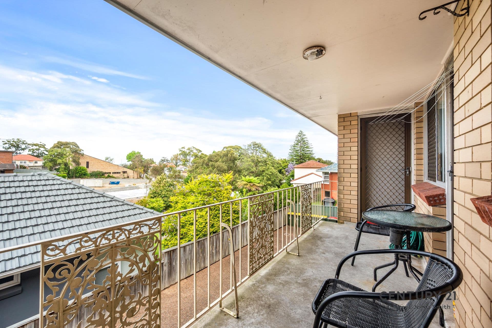 5/9 Chapman Street, Charlestown, NSW, 2290, Charlestown - Thumbnail 5