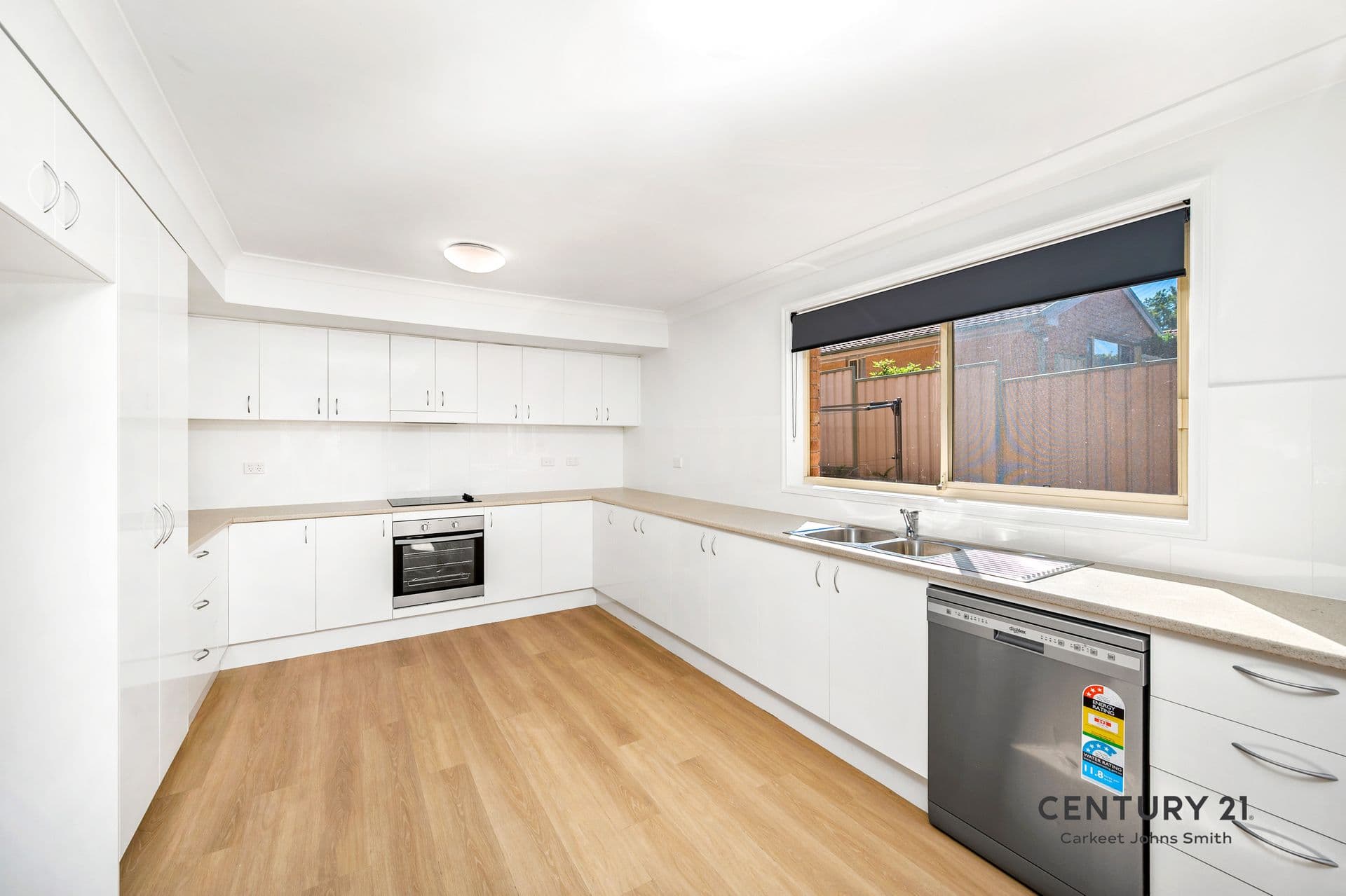 6/35 Robinson Avenue, Lambton, NSW, 2299, Lambton - Thumbnail 2