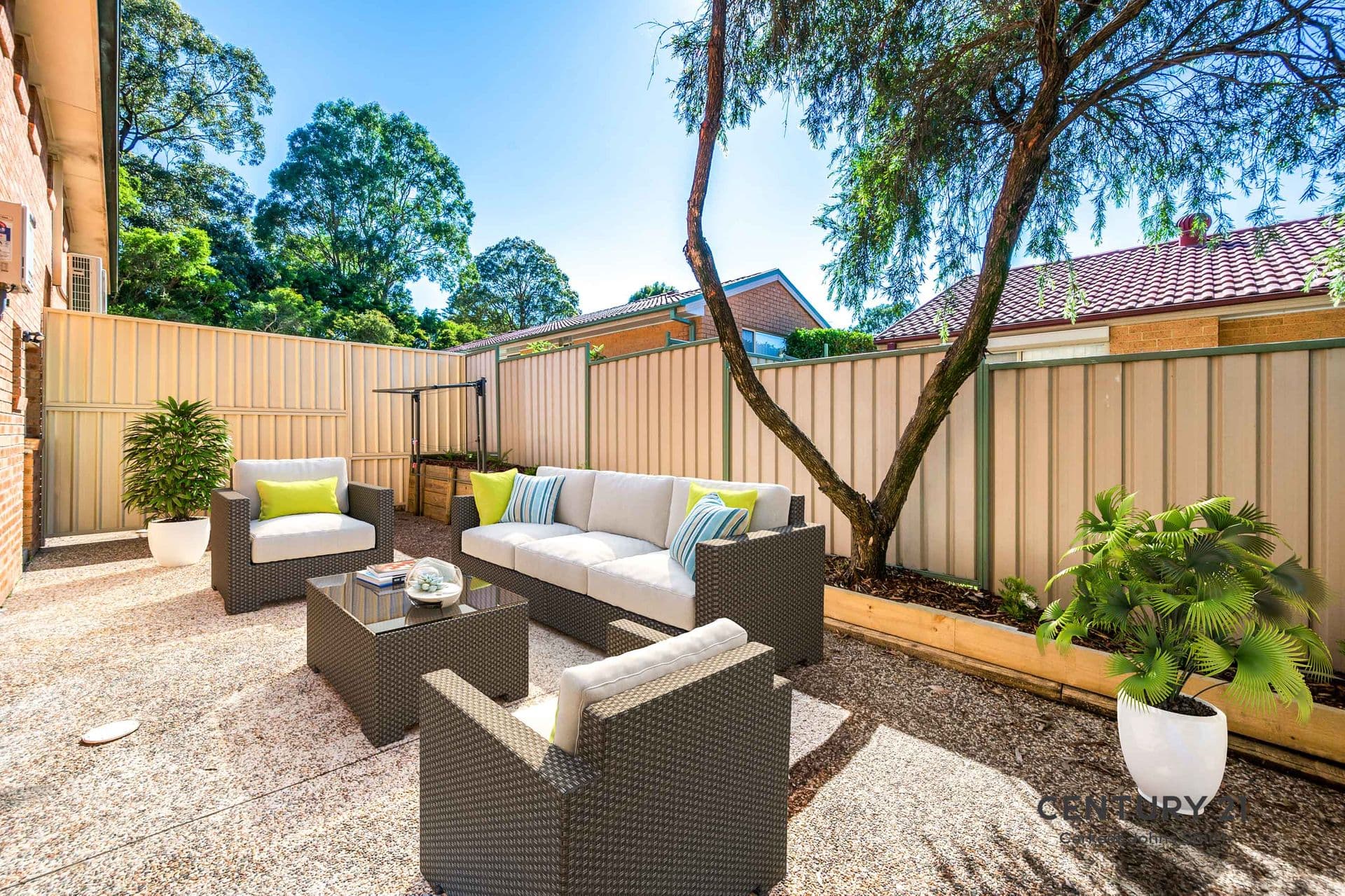6/35 Robinson Avenue, Lambton, NSW, 2299, Lambton - Thumbnail 3