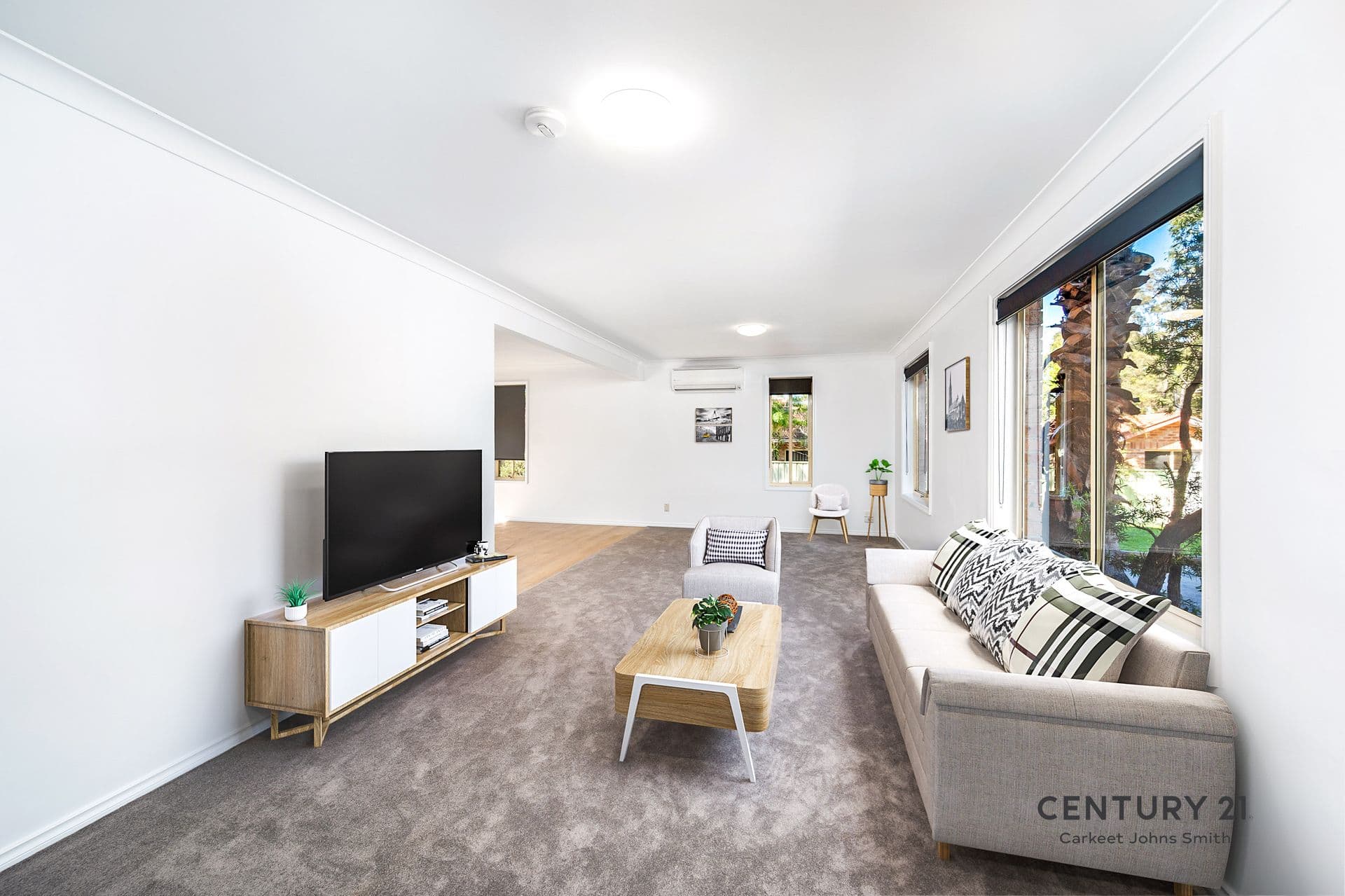6/35 Robinson Avenue, Lambton, NSW, 2299, Lambton - Thumbnail 5