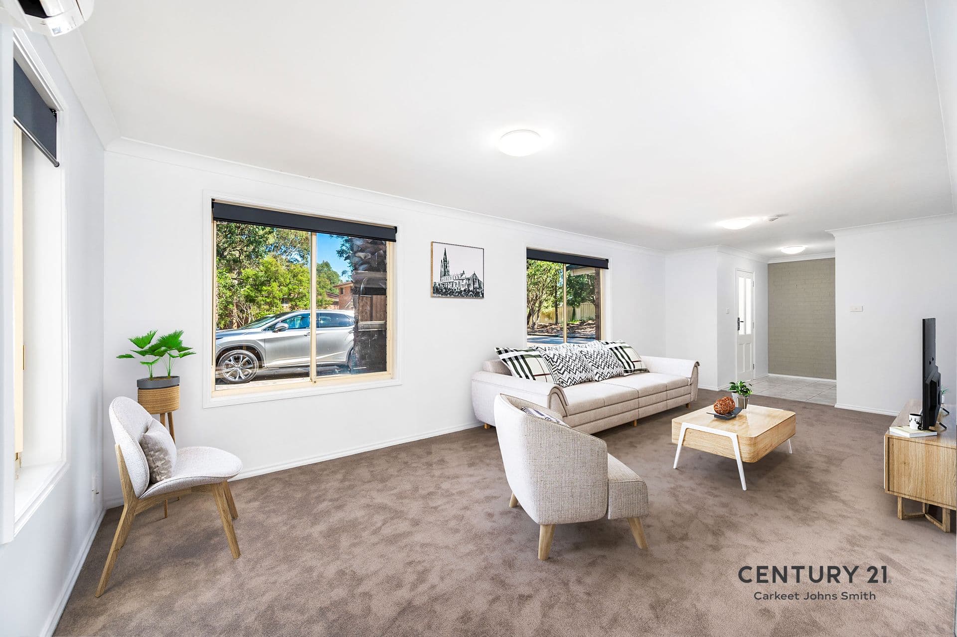 6/35 Robinson Avenue, Lambton, NSW, 2299, Lambton - Thumbnail 4
