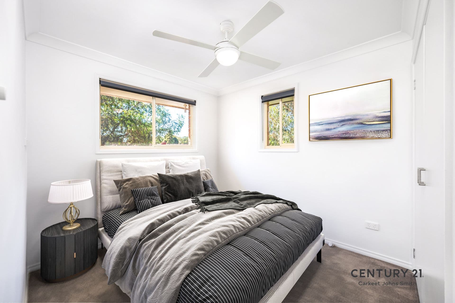 6/35 Robinson Avenue, Lambton, NSW, 2299, Lambton - Thumbnail 6
