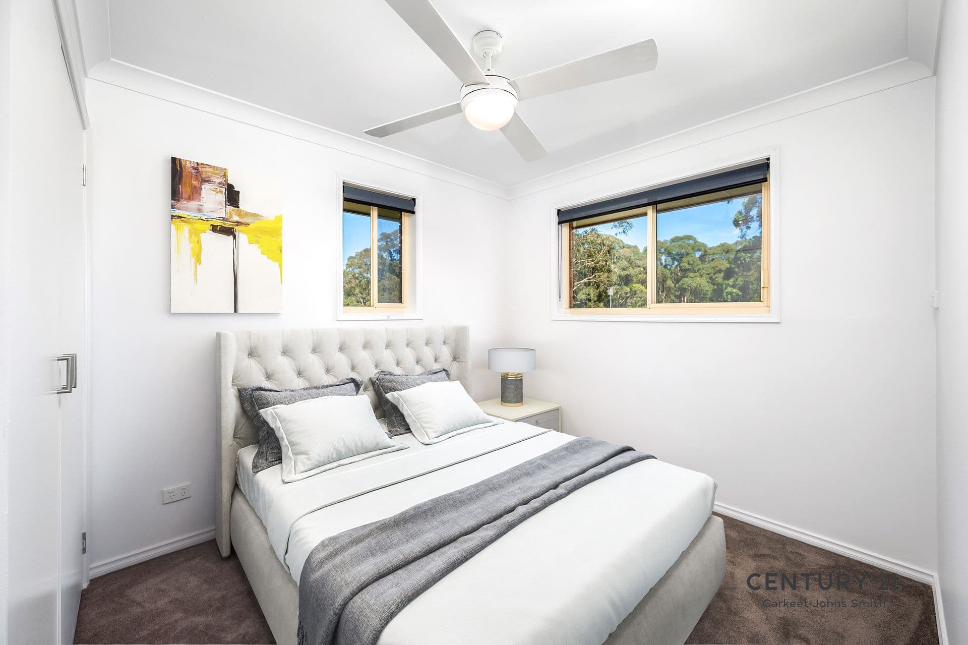 6/35 Robinson Avenue, Lambton, NSW, 2299, Lambton - Thumbnail 7