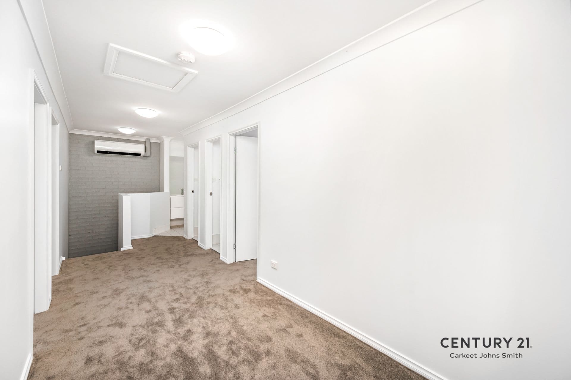 6/35 Robinson Avenue, Lambton, NSW, 2299, Lambton - Thumbnail 8