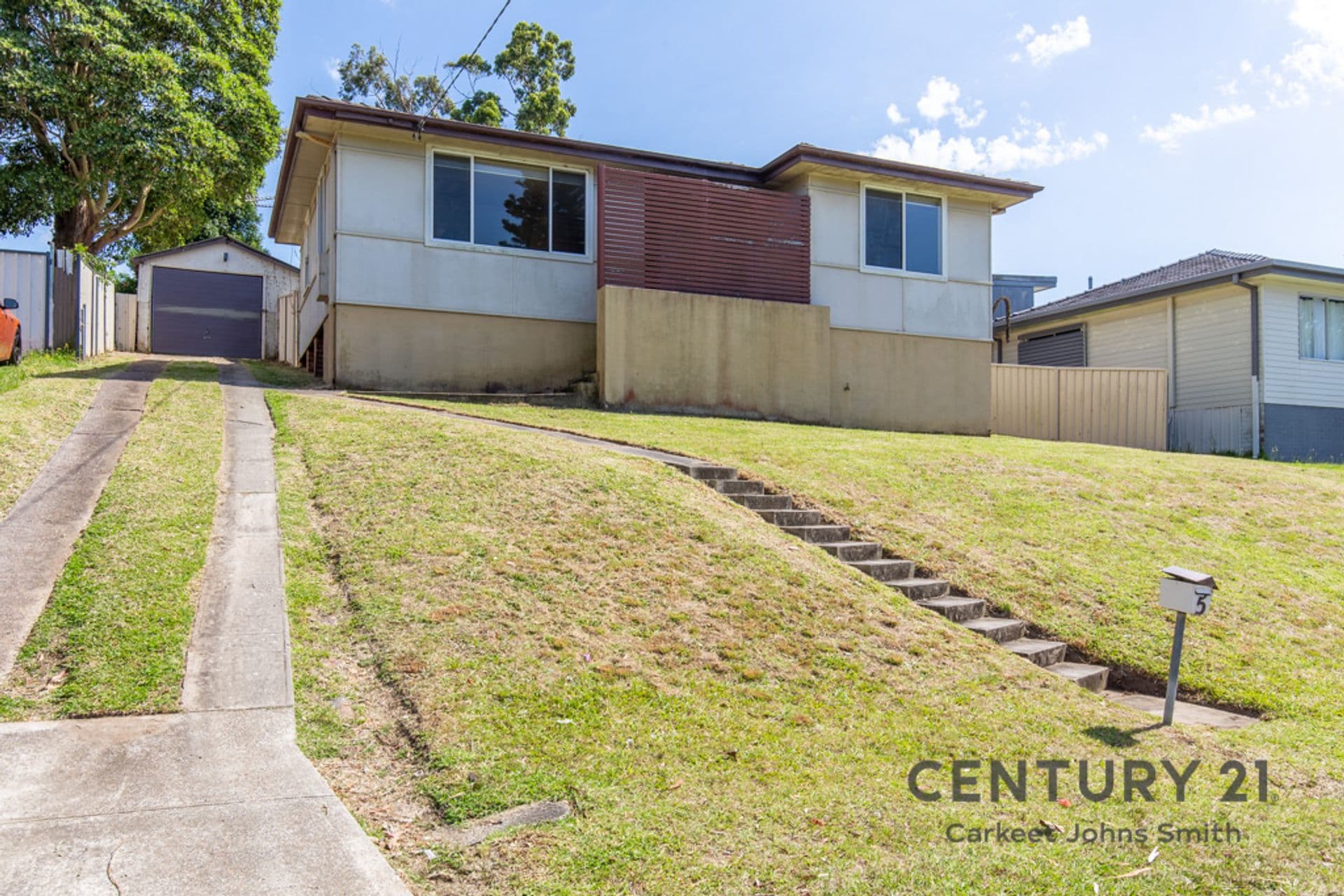 5 Willandra Crescent, Windale, NSW, 2306, Windale - Image 1