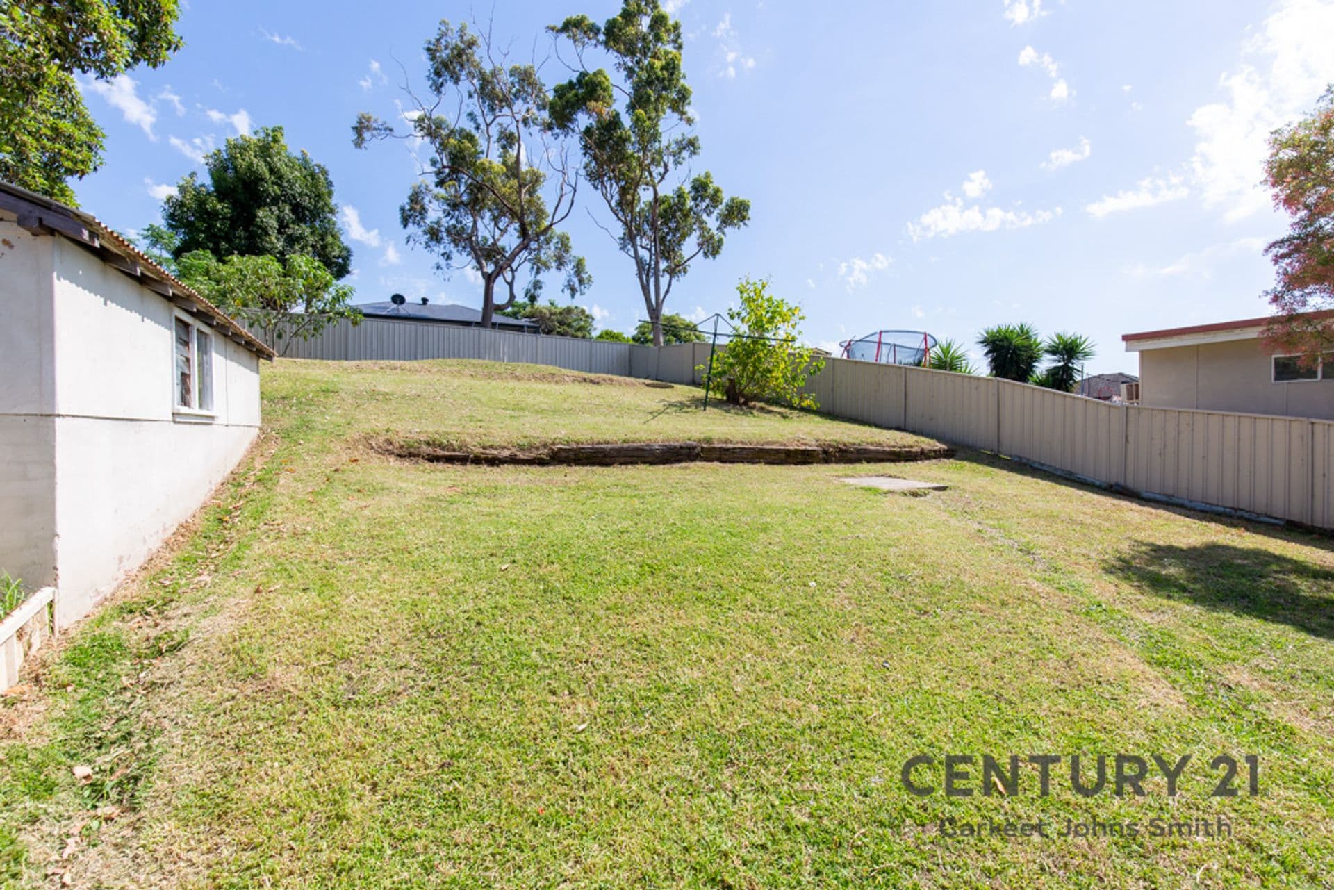 5 Willandra Crescent, Windale, NSW, 2306, Windale - Thumbnail 2