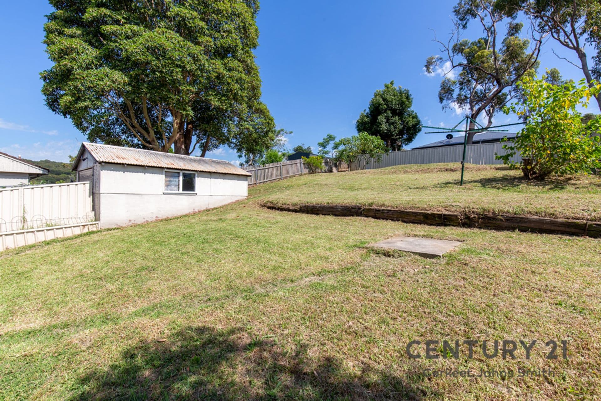 5 Willandra Crescent, Windale, NSW, 2306, Windale - Thumbnail 4