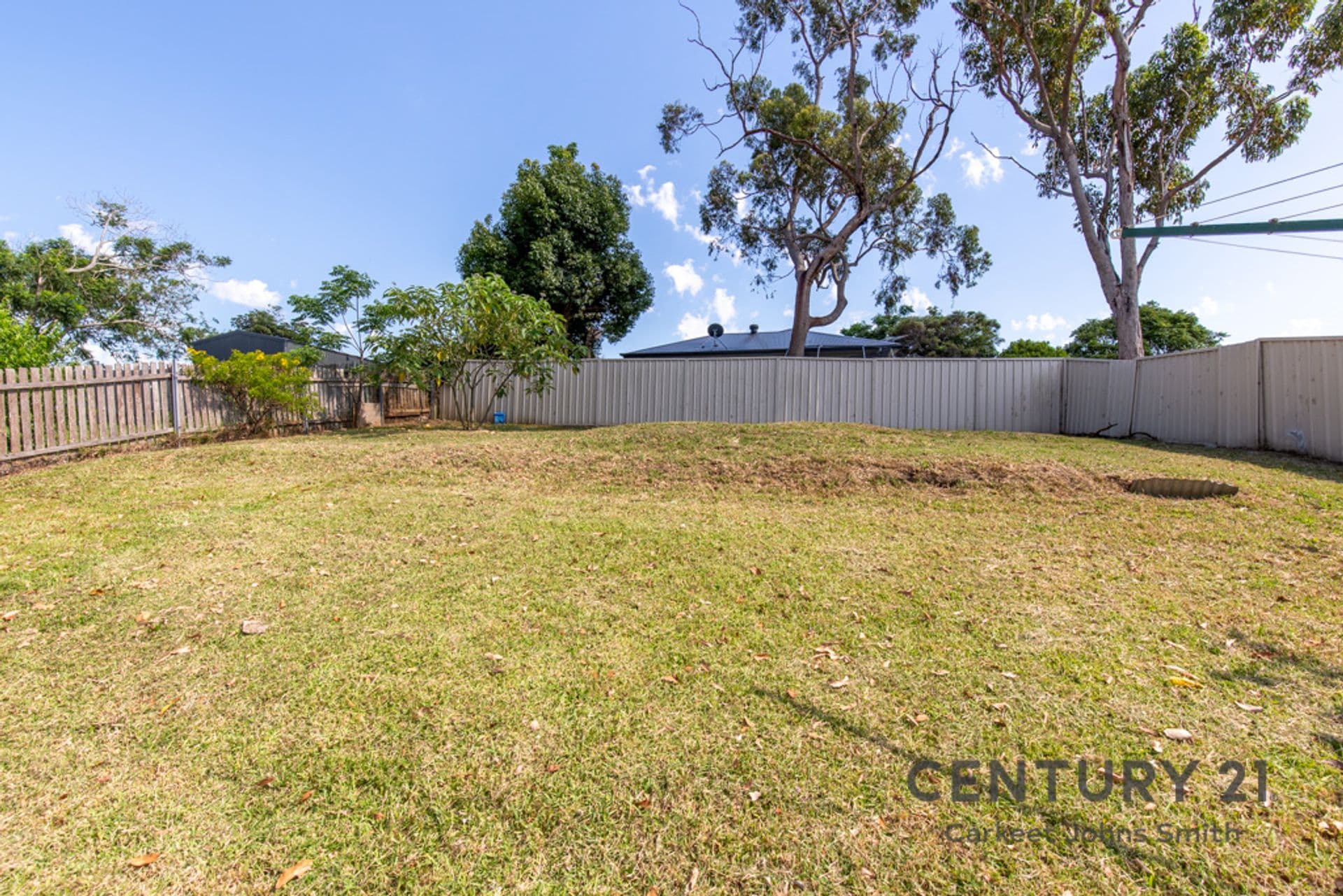 5 Willandra Crescent, Windale, NSW, 2306, Windale - Thumbnail 5