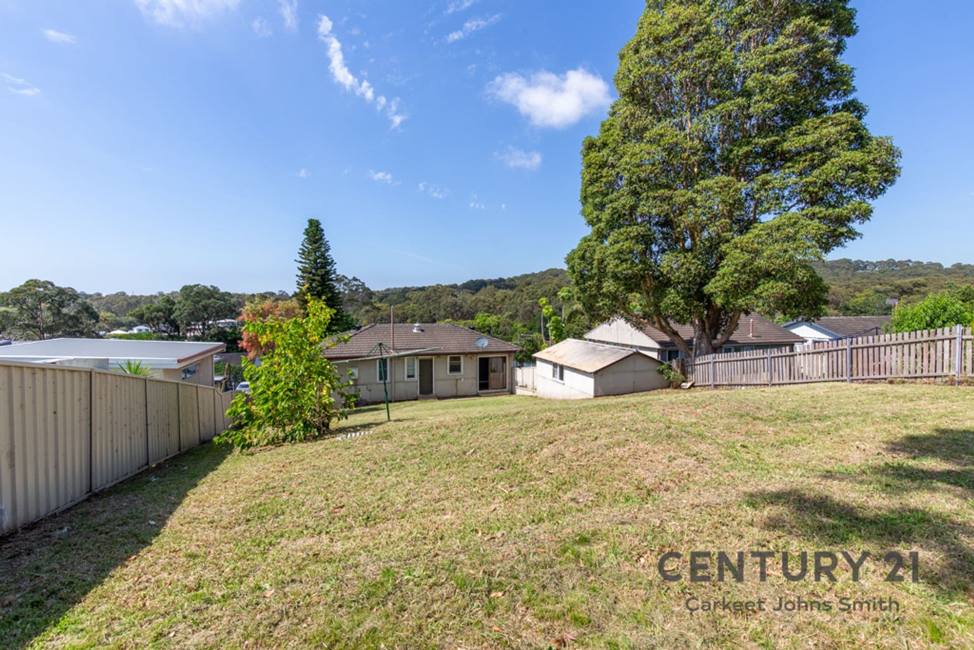 5 Willandra Crescent, Windale, NSW, 2306, Windale - Thumbnail 6