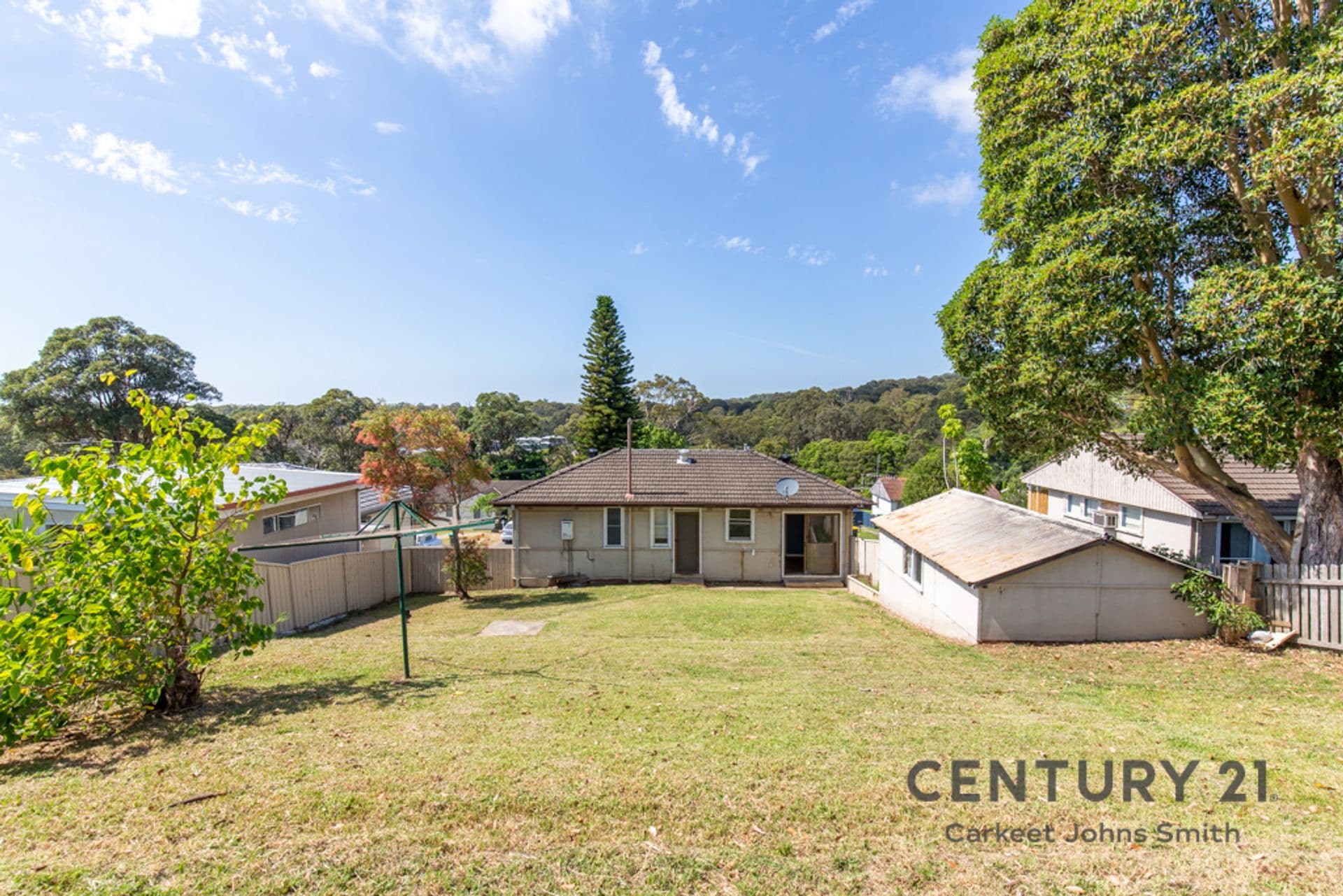 5 Willandra Crescent, Windale, NSW, 2306, Windale - Thumbnail 7