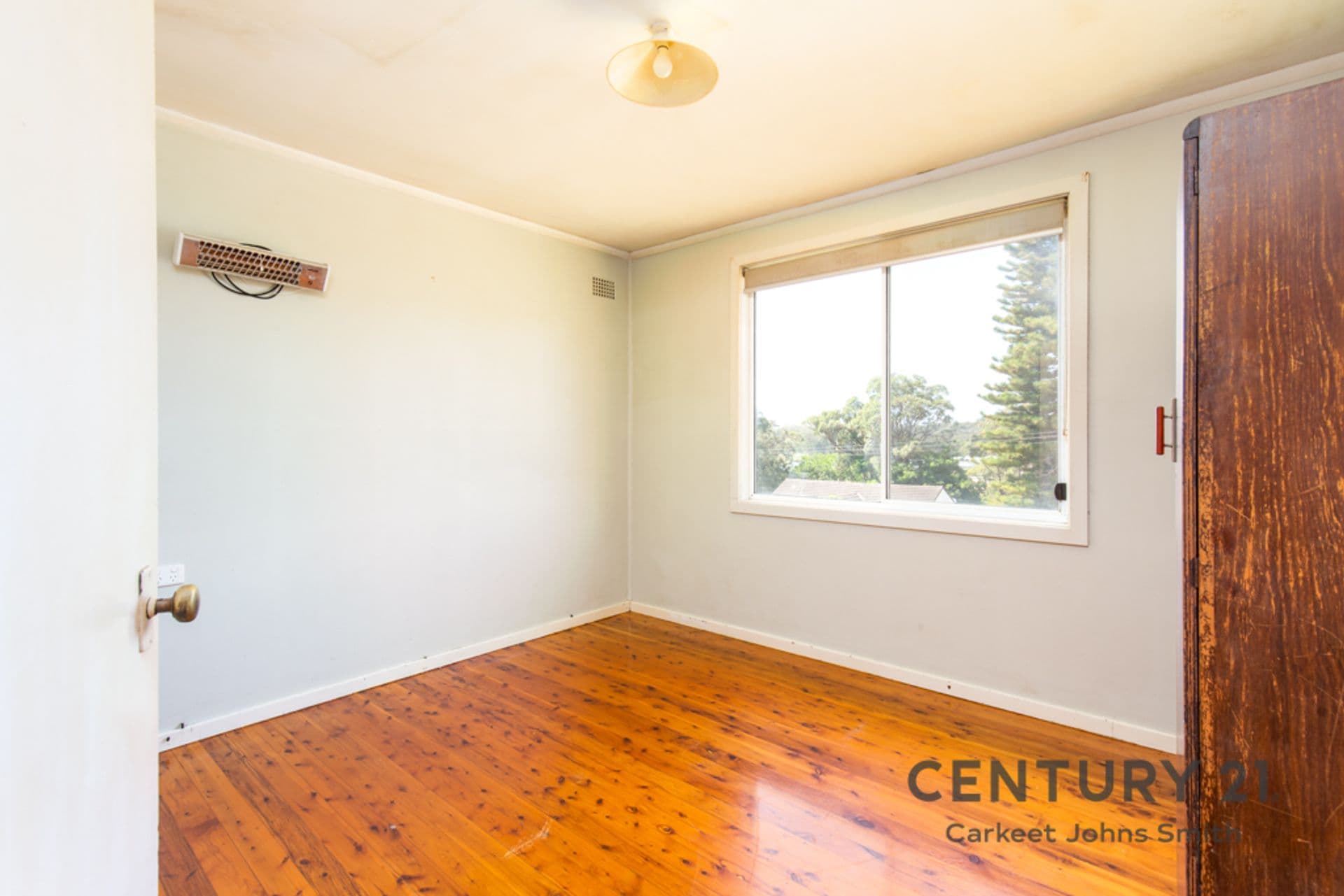 5 Willandra Crescent, Windale, NSW, 2306, Windale - Thumbnail 8