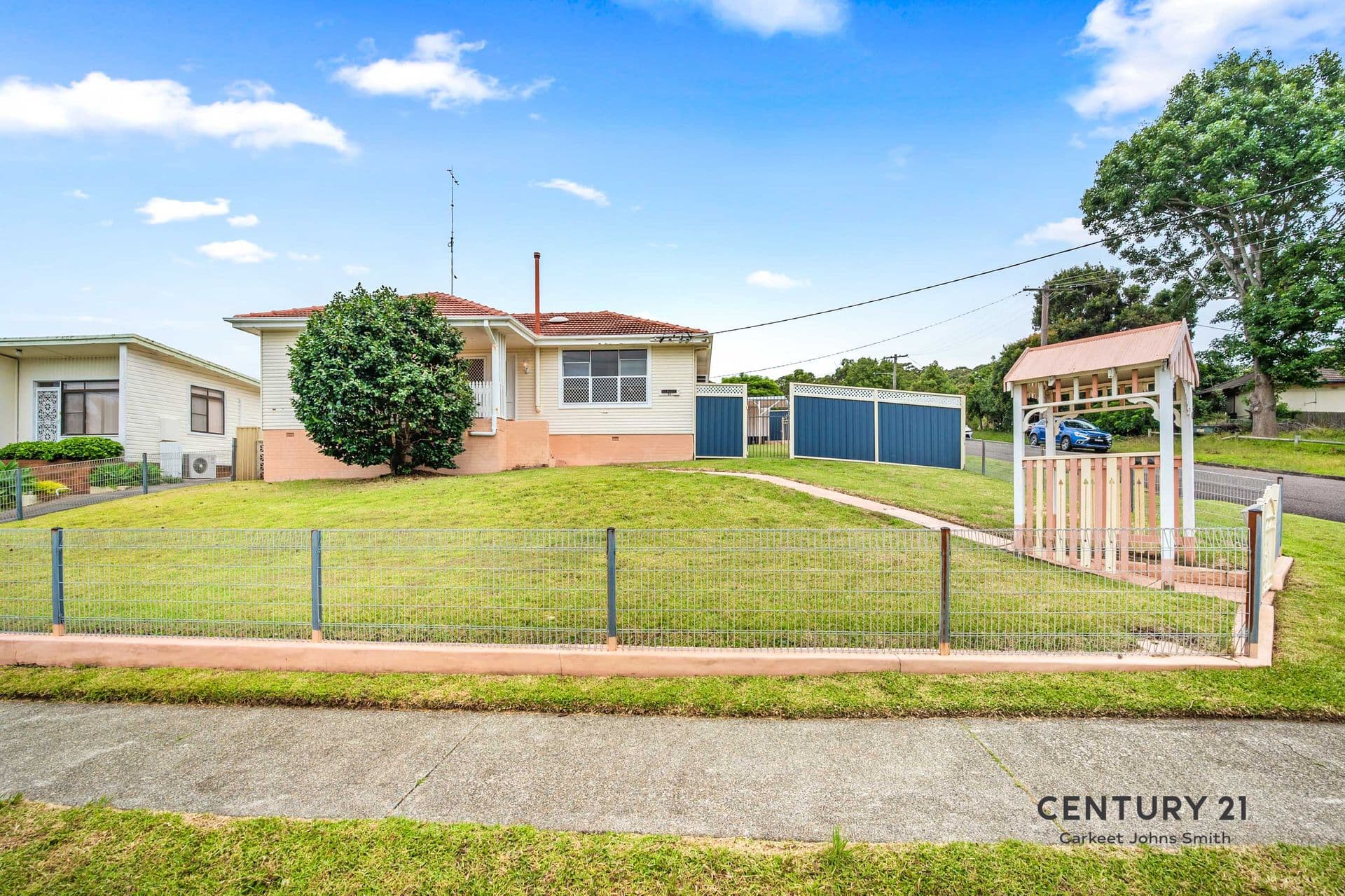 49 Cadaga Road, Gateshead, NSW, 2290, Gateshead - Image 1