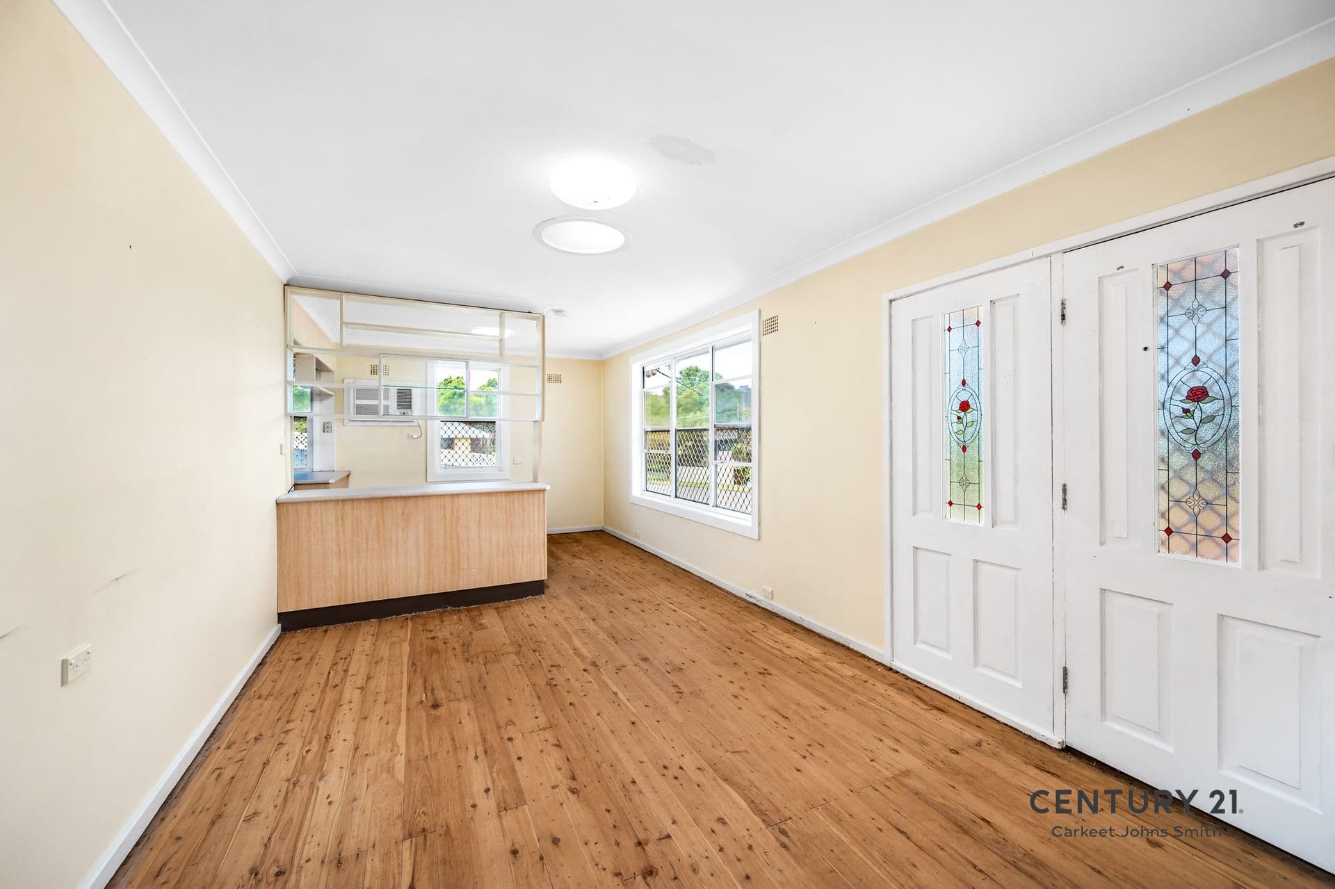 49 Cadaga Road, Gateshead, NSW, 2290, Gateshead - Thumbnail 2