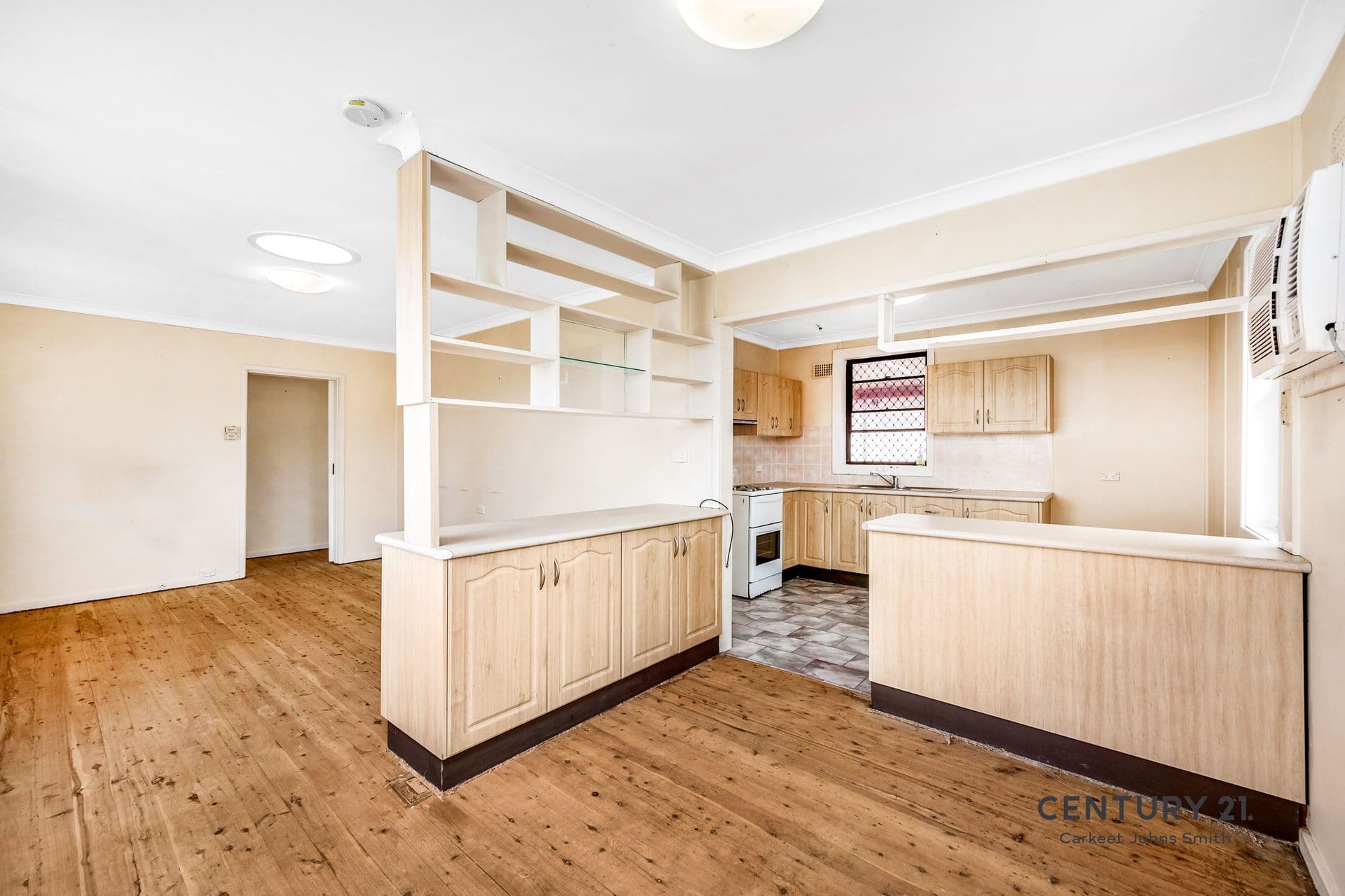 49 Cadaga Road, Gateshead, NSW, 2290, Gateshead - Thumbnail 3