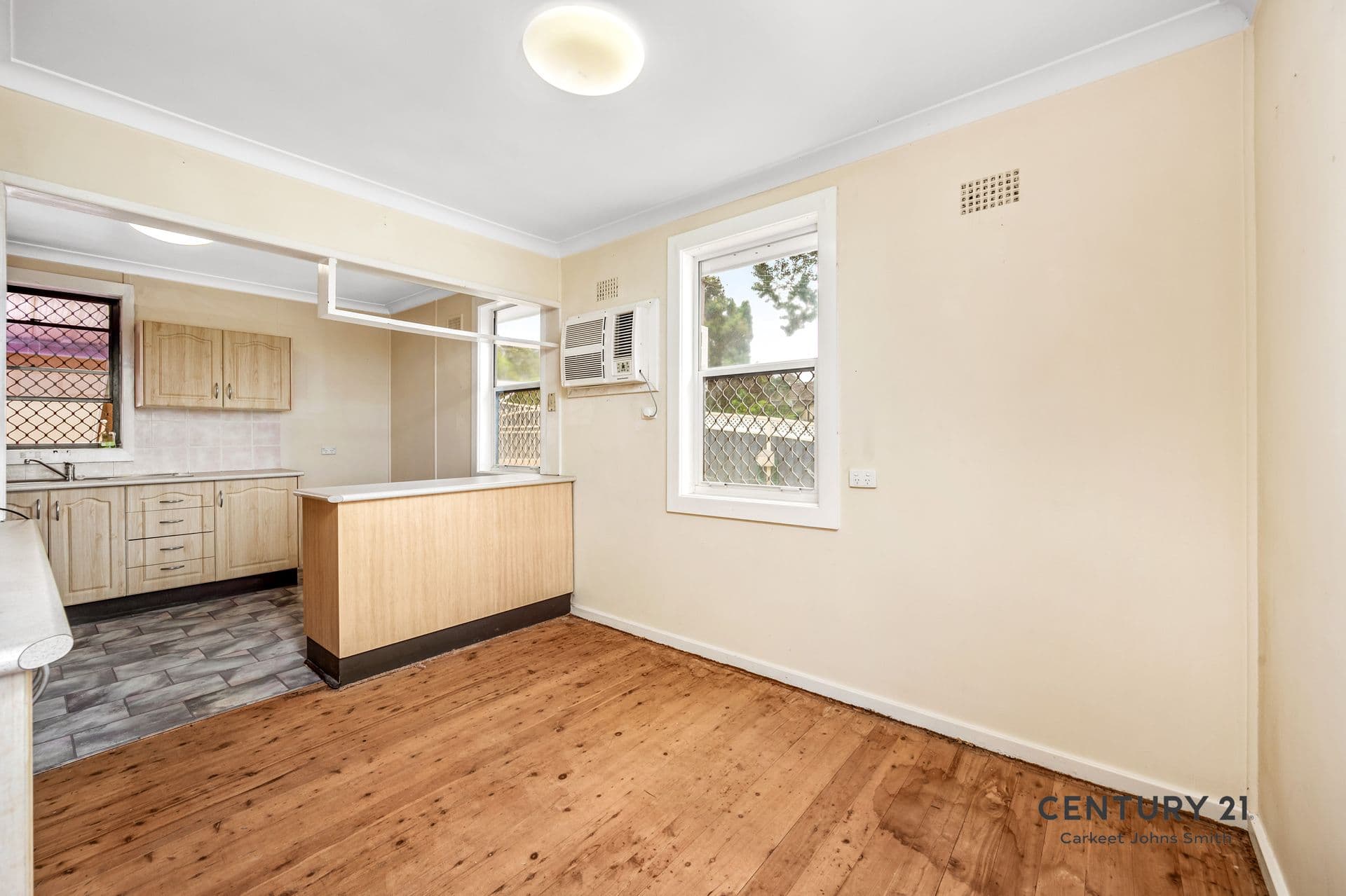 49 Cadaga Road, Gateshead, NSW, 2290, Gateshead - Thumbnail 4