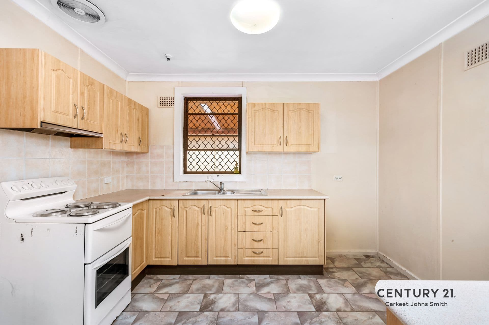 49 Cadaga Road, Gateshead, NSW, 2290, Gateshead - Thumbnail 5