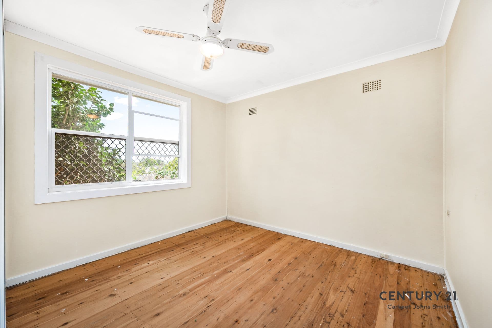 49 Cadaga Road, Gateshead, NSW, 2290, Gateshead - Thumbnail 6