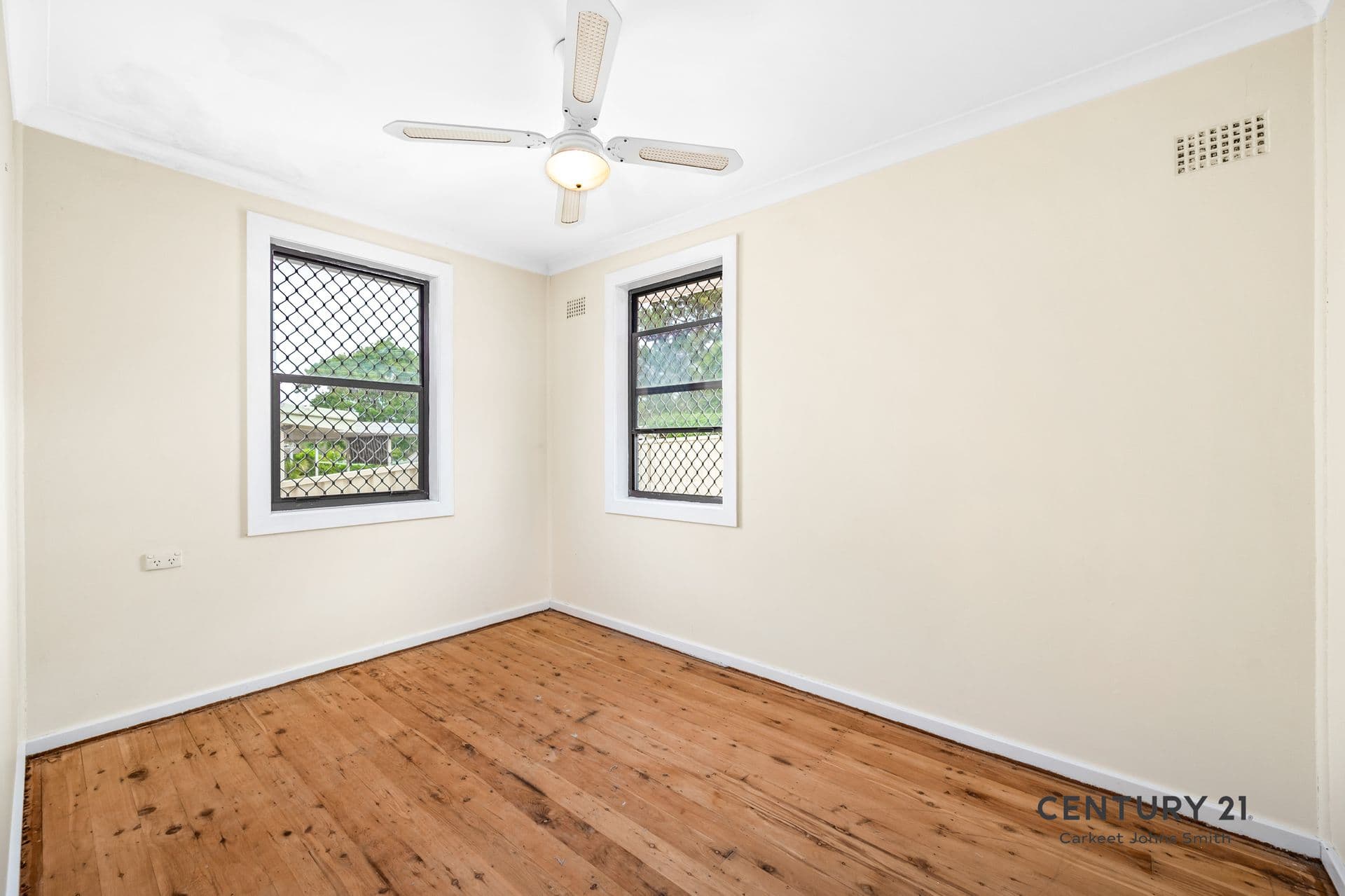 49 Cadaga Road, Gateshead, NSW, 2290, Gateshead - Thumbnail 7