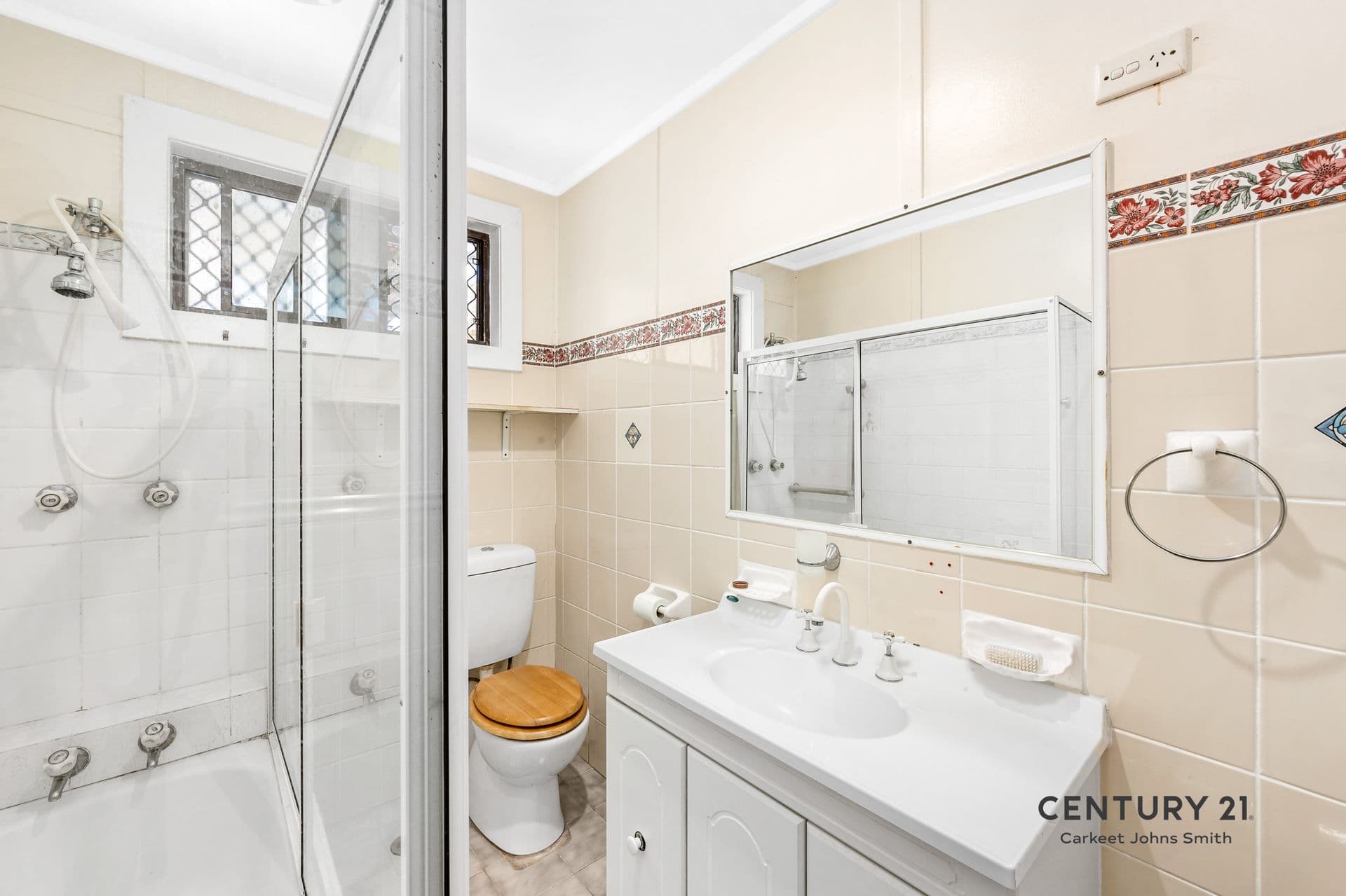 49 Cadaga Road, Gateshead, NSW, 2290, Gateshead - Thumbnail 8