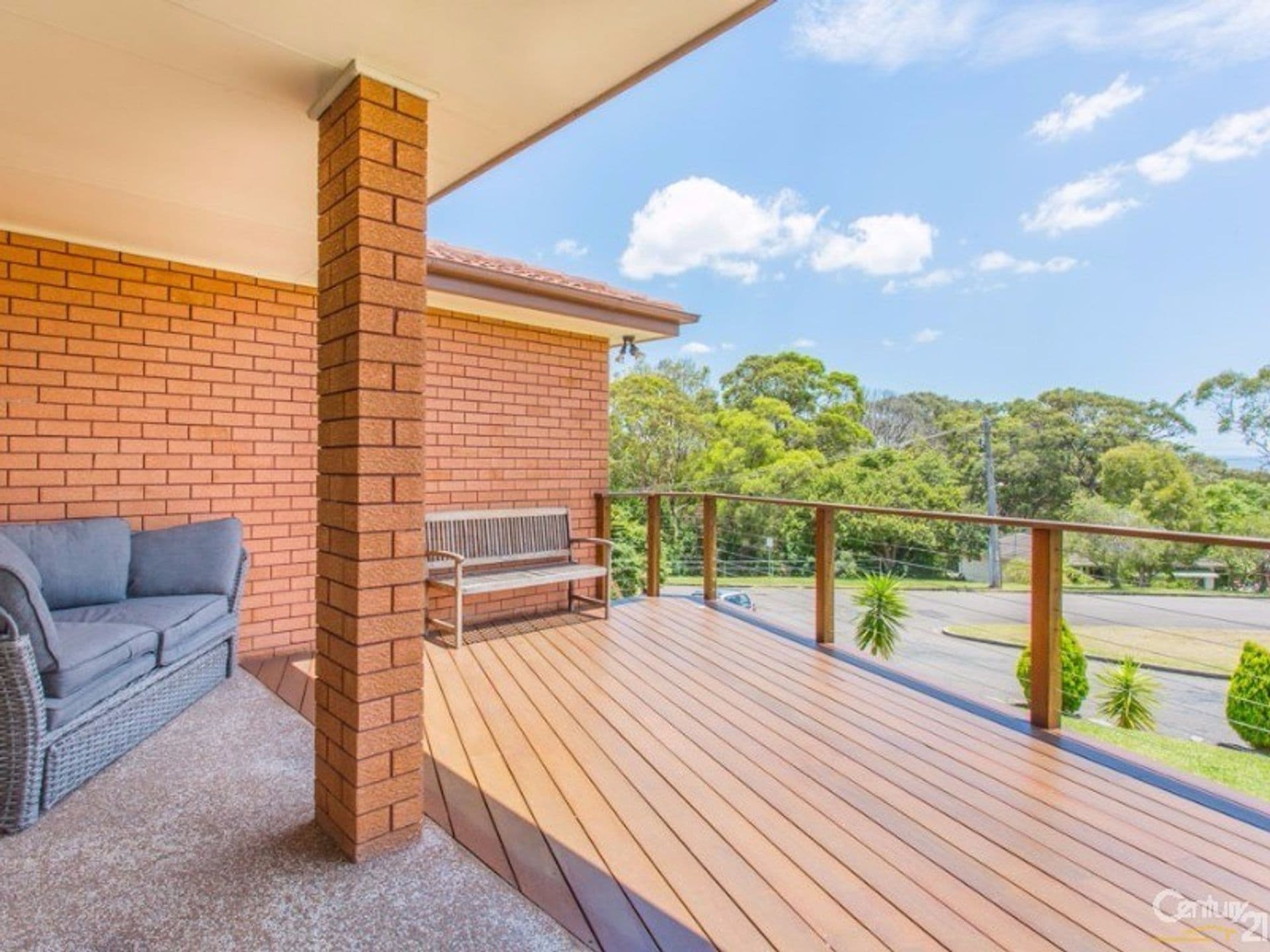 15 Kalinda Parade, Charlestown, NSW, 2290, Charlestown - Thumbnail 2