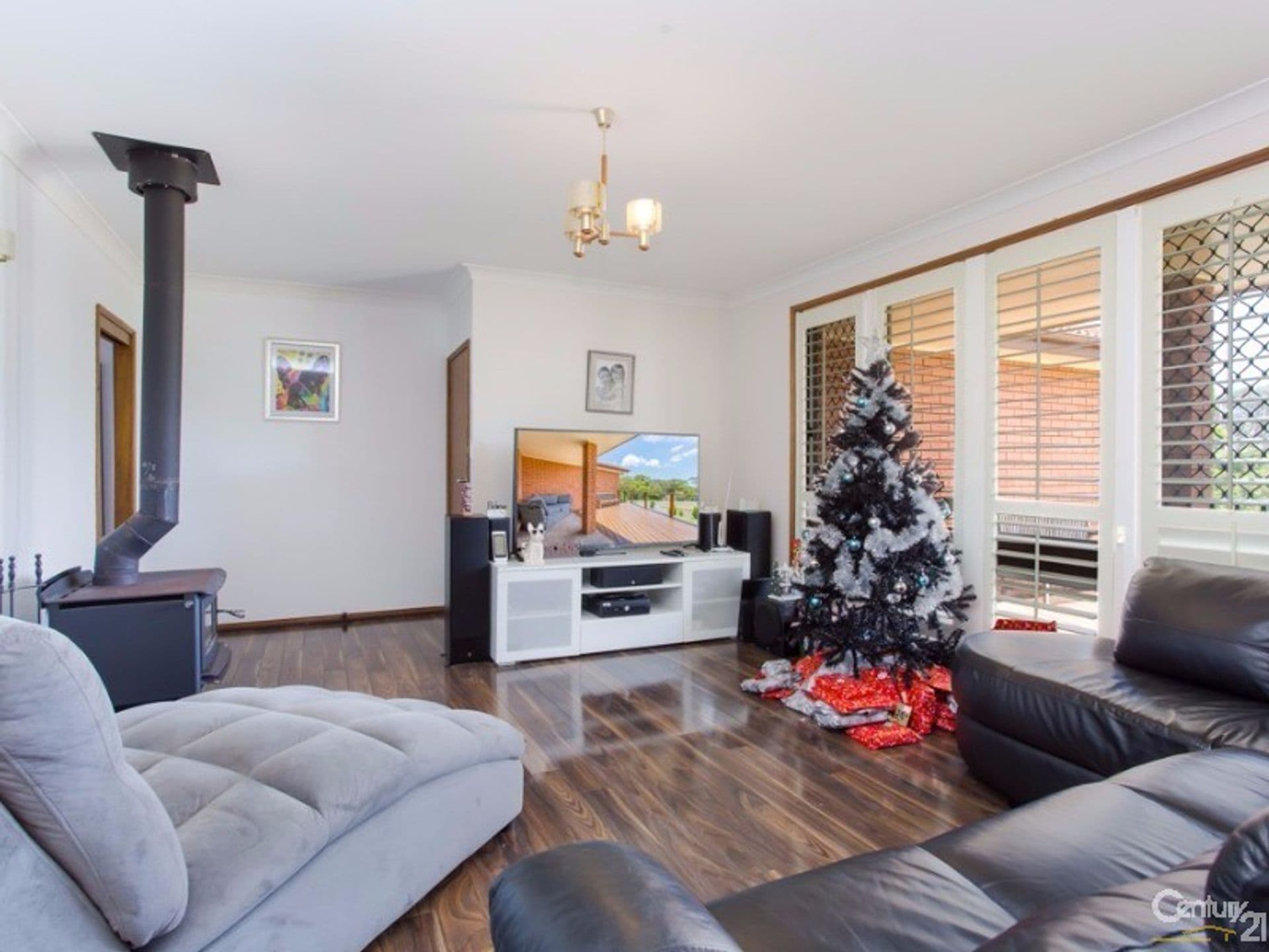 15 Kalinda Parade, Charlestown, NSW, 2290, Charlestown - Thumbnail 4