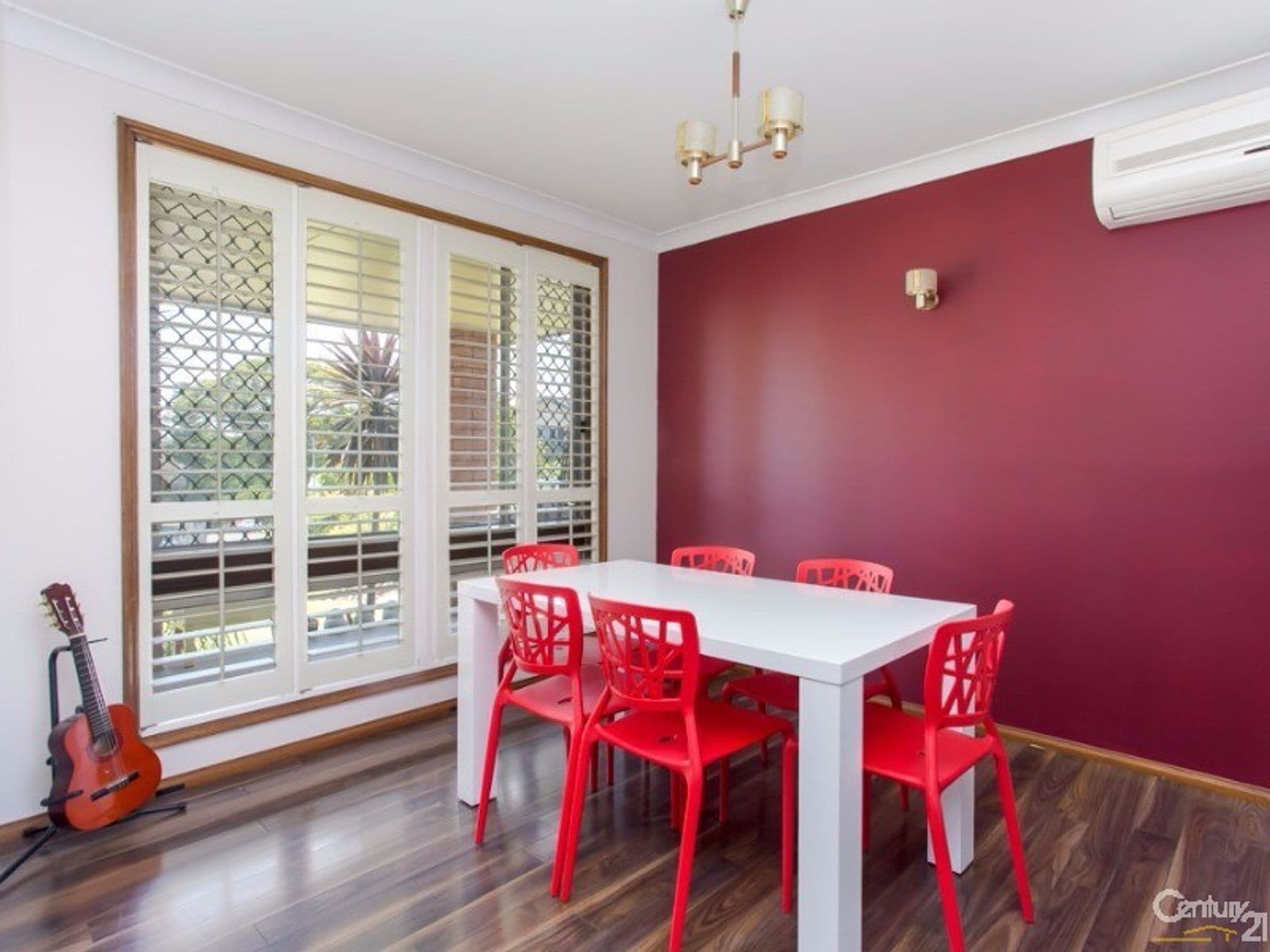 15 Kalinda Parade, Charlestown, NSW, 2290, Charlestown - Thumbnail 5