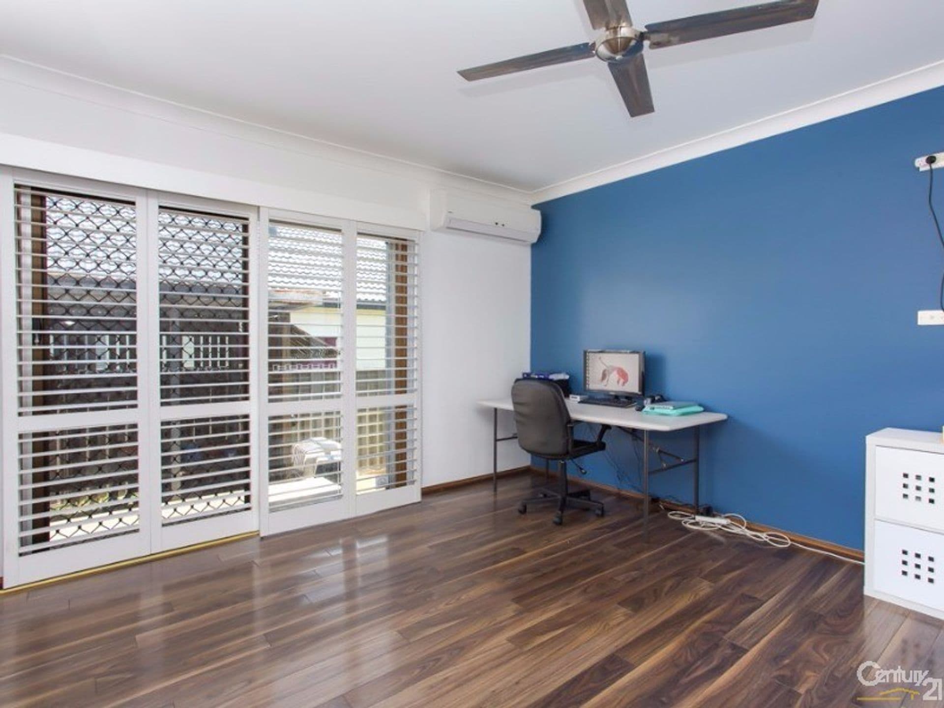 15 Kalinda Parade, Charlestown, NSW, 2290, Charlestown - Thumbnail 7