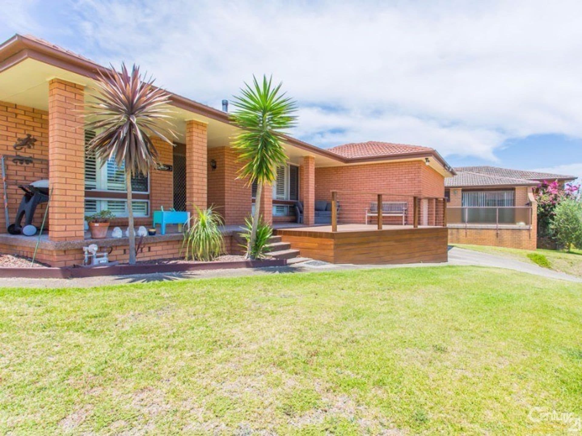 15 Kalinda Parade, Charlestown, NSW, 2290, Charlestown - Image 1