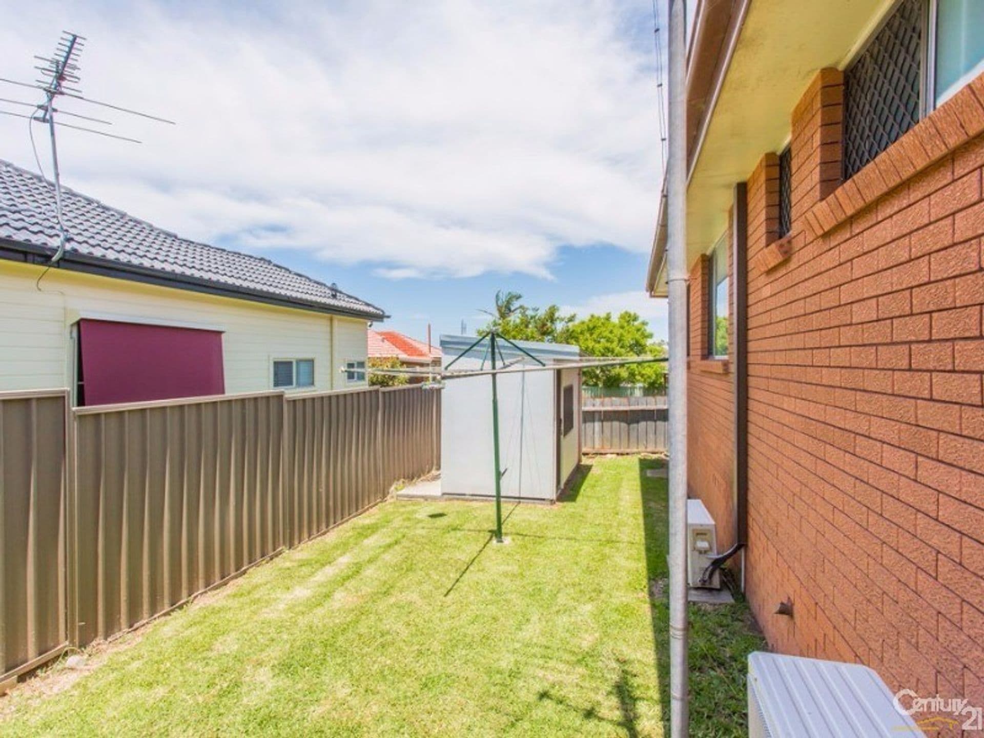 15 Kalinda Parade, Charlestown, NSW, 2290, Charlestown - Thumbnail 8