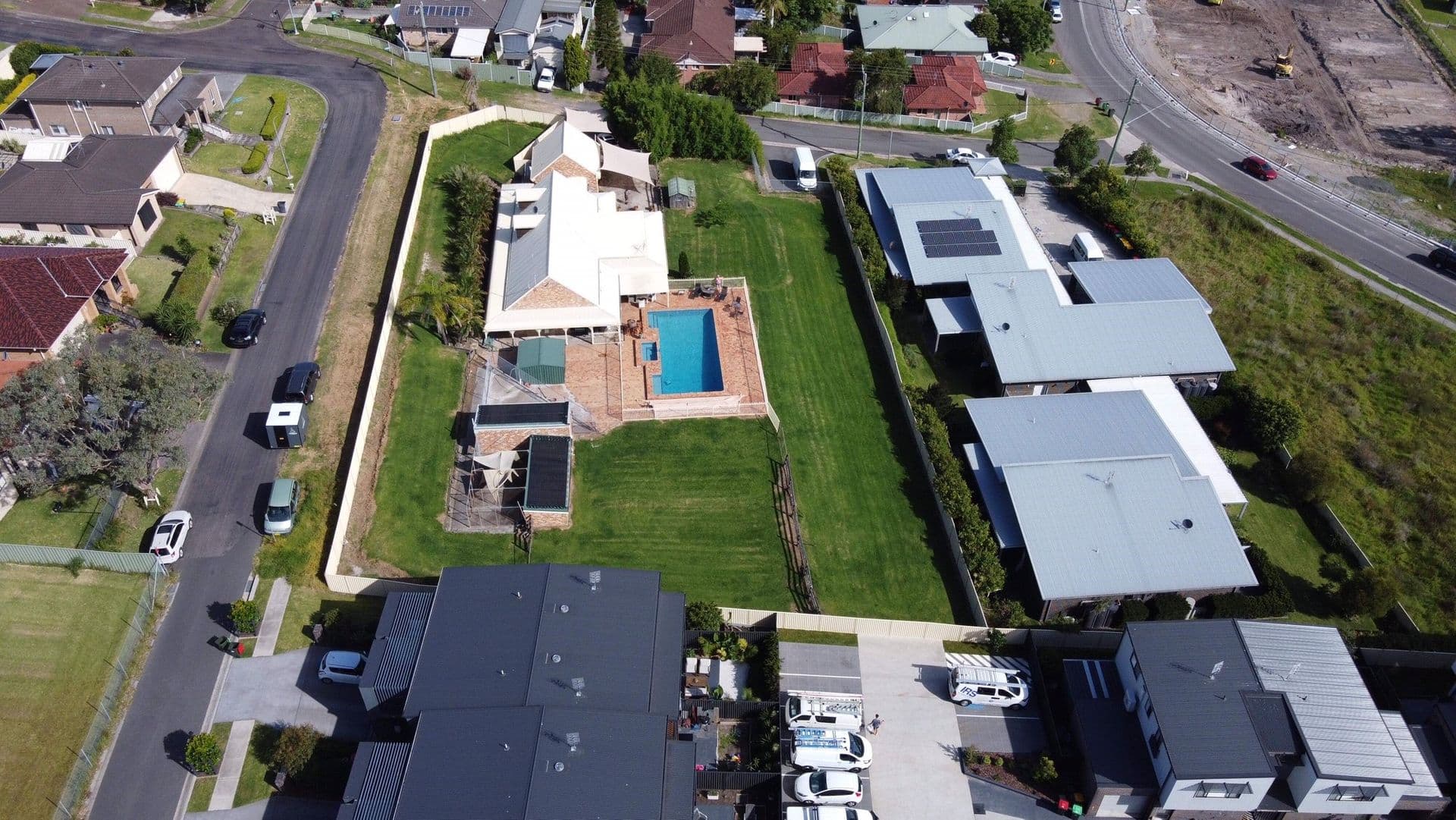 5 Florabelle Close, Mount Hutton, NSW, 2290, Mount Hutton - Image 1