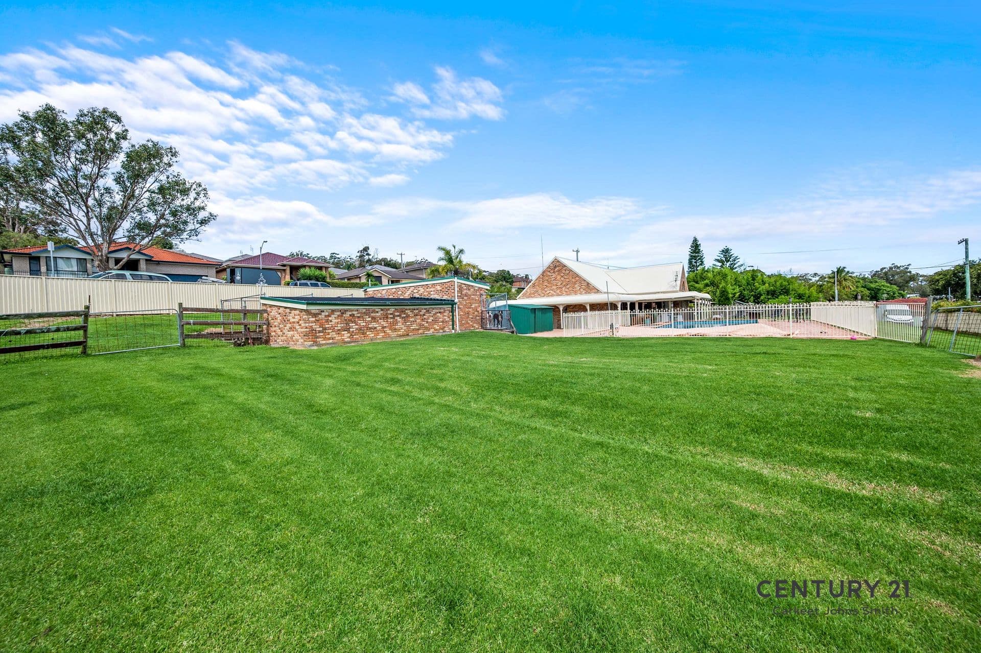 5 Florabelle Close, Mount Hutton, NSW, 2290, Mount Hutton - Thumbnail 2