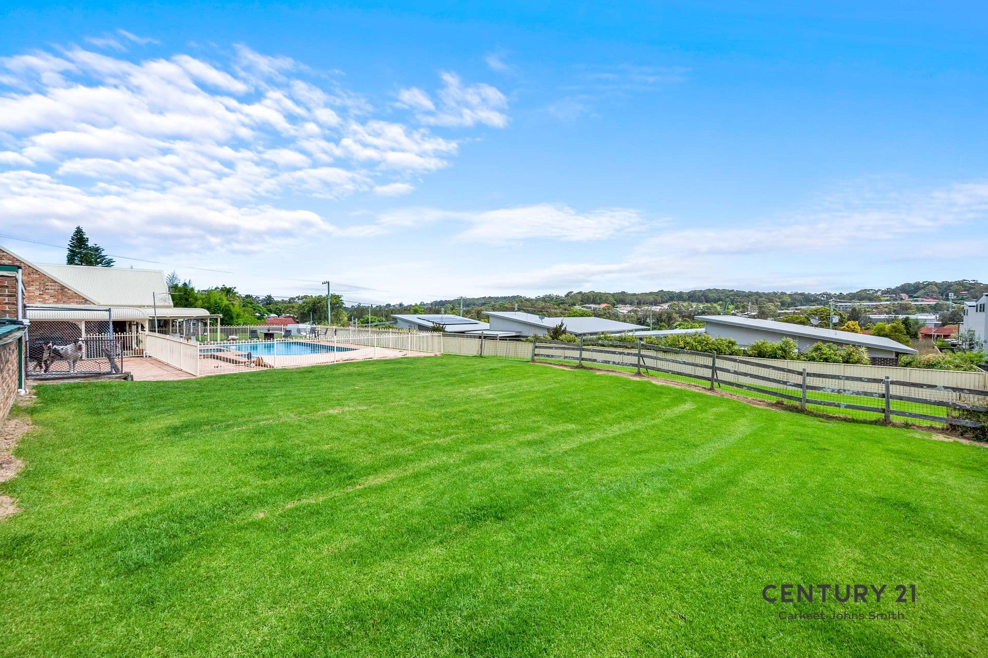 5 Florabelle Close, Mount Hutton, NSW, 2290, Mount Hutton - Thumbnail 3