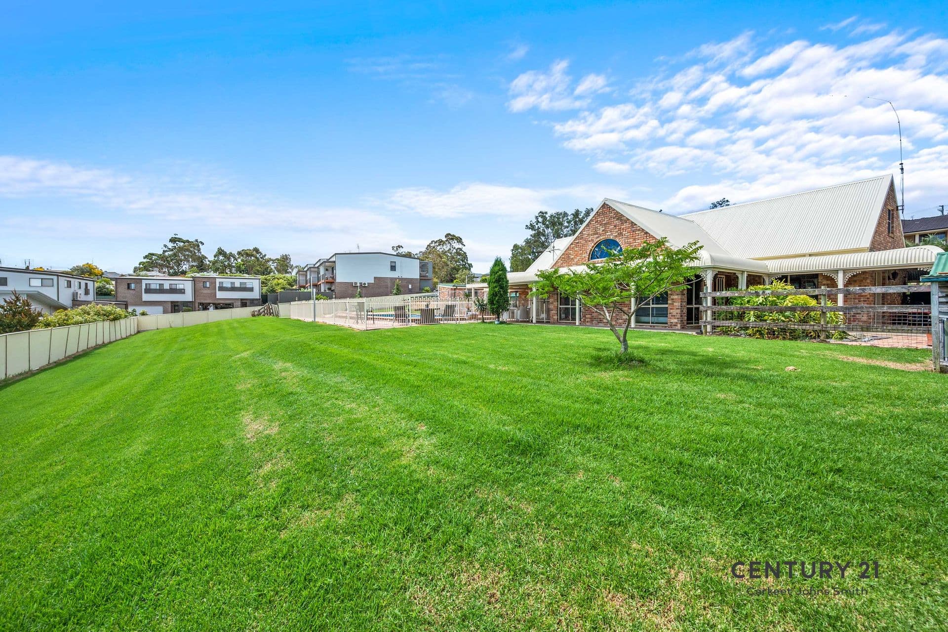 5 Florabelle Close, Mount Hutton, NSW, 2290, Mount Hutton - Thumbnail 4