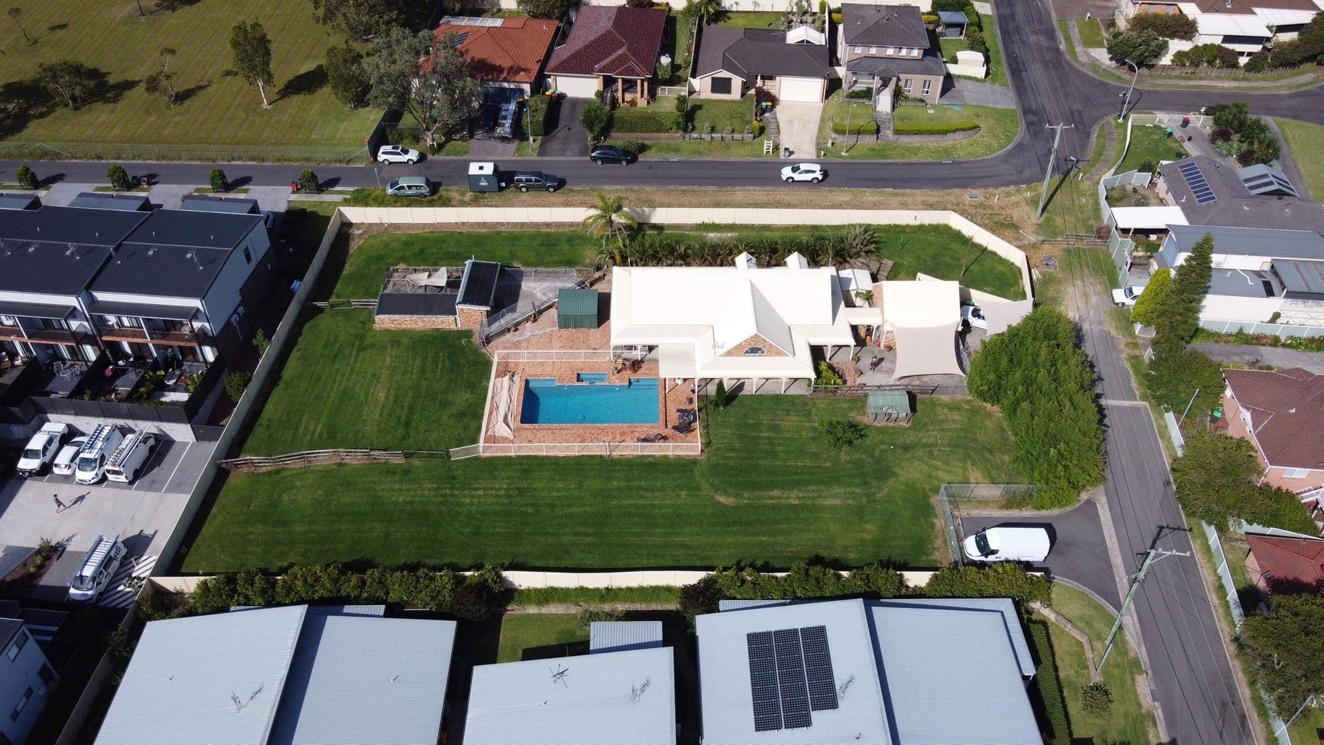 5 Florabelle Close, Mount Hutton, NSW, 2290, Mount Hutton - Thumbnail 5