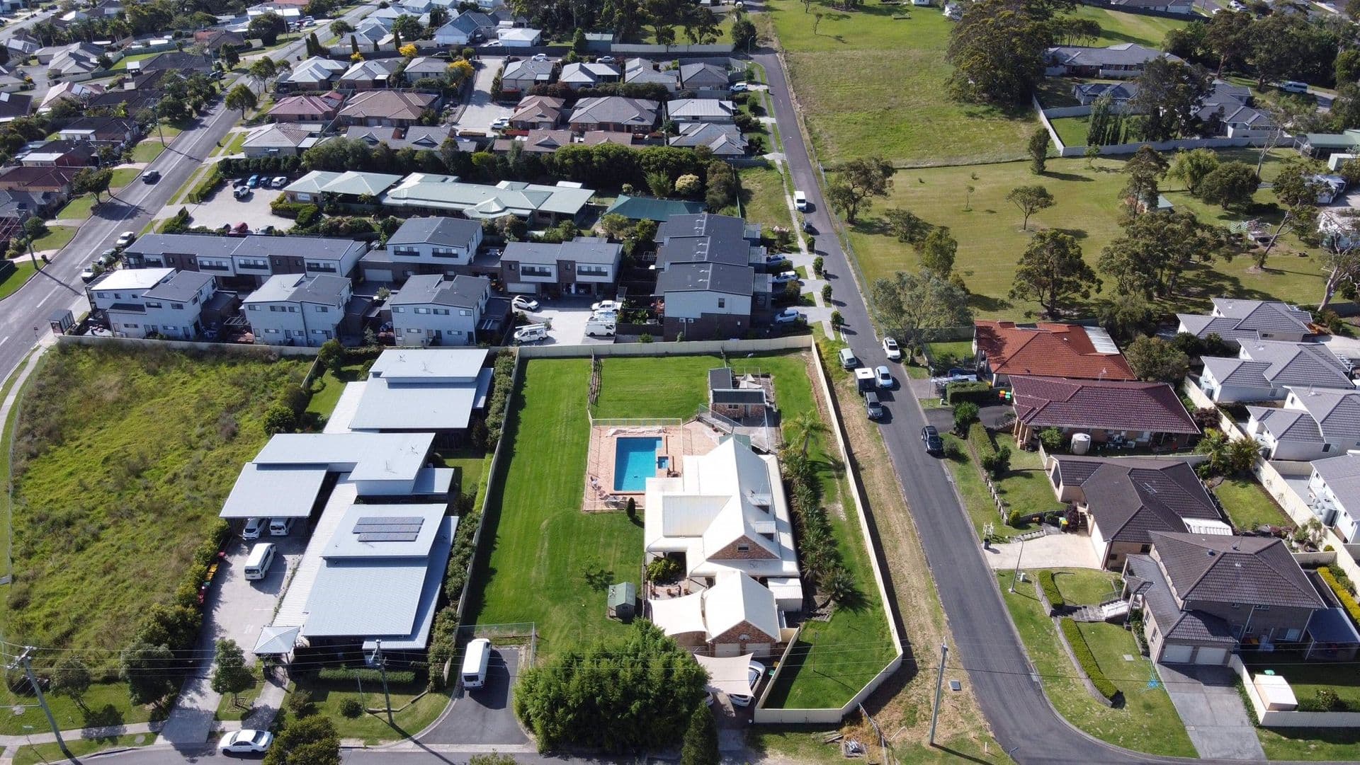 5 Florabelle Close, Mount Hutton, NSW, 2290, Mount Hutton - Thumbnail 6