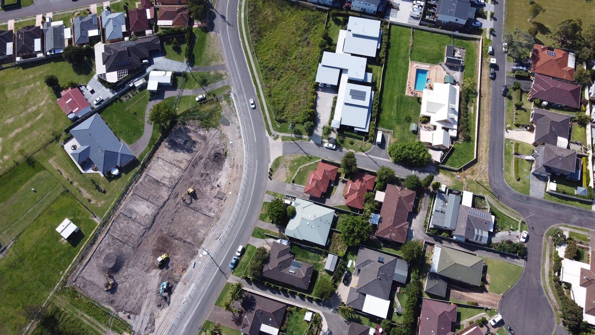 5 Florabelle Close, Mount Hutton, NSW, 2290, Mount Hutton - Thumbnail 7