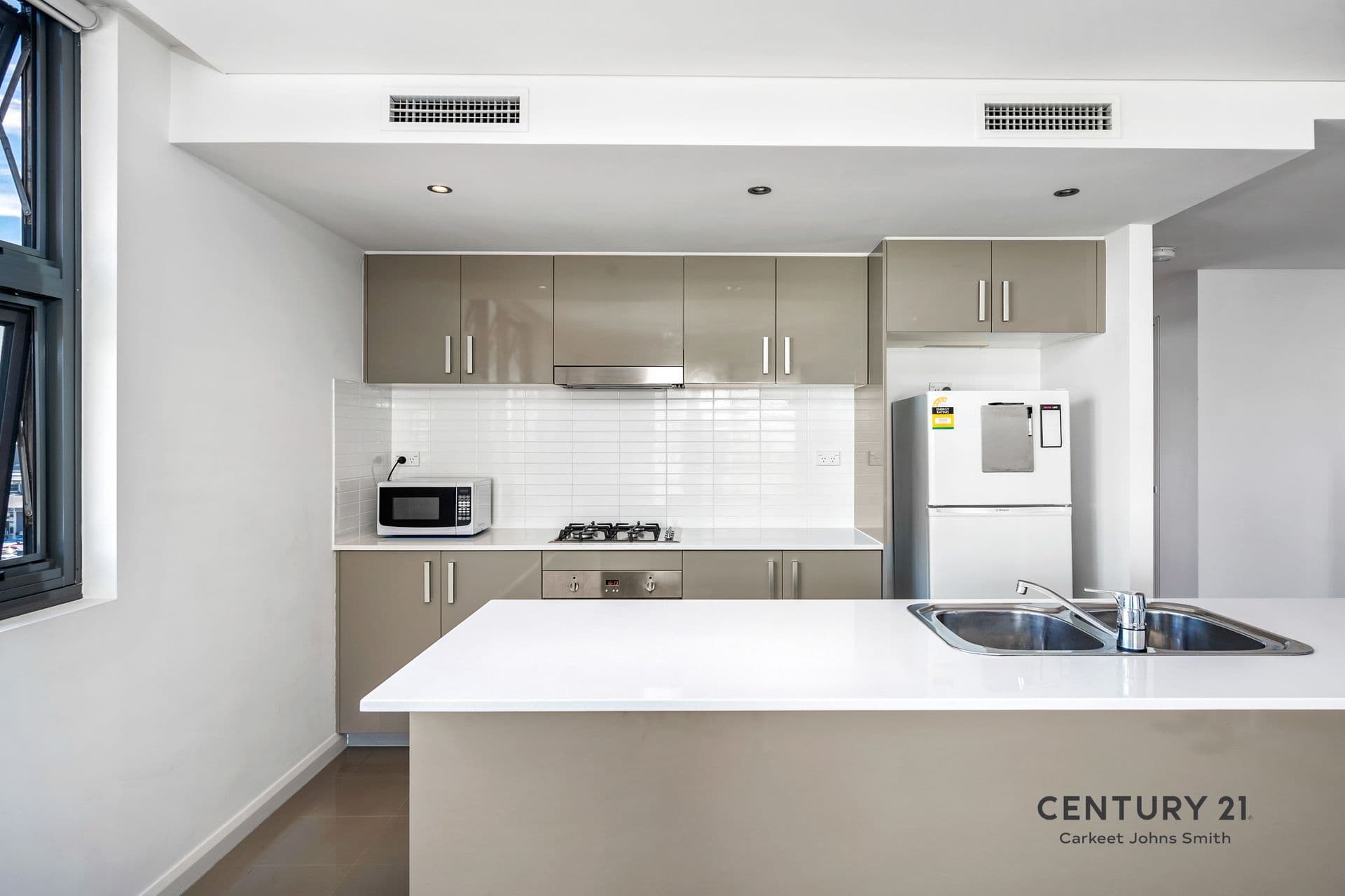 603/28-38 Smart Street, Charlestown, NSW, 2290, Charlestown - Thumbnail 4